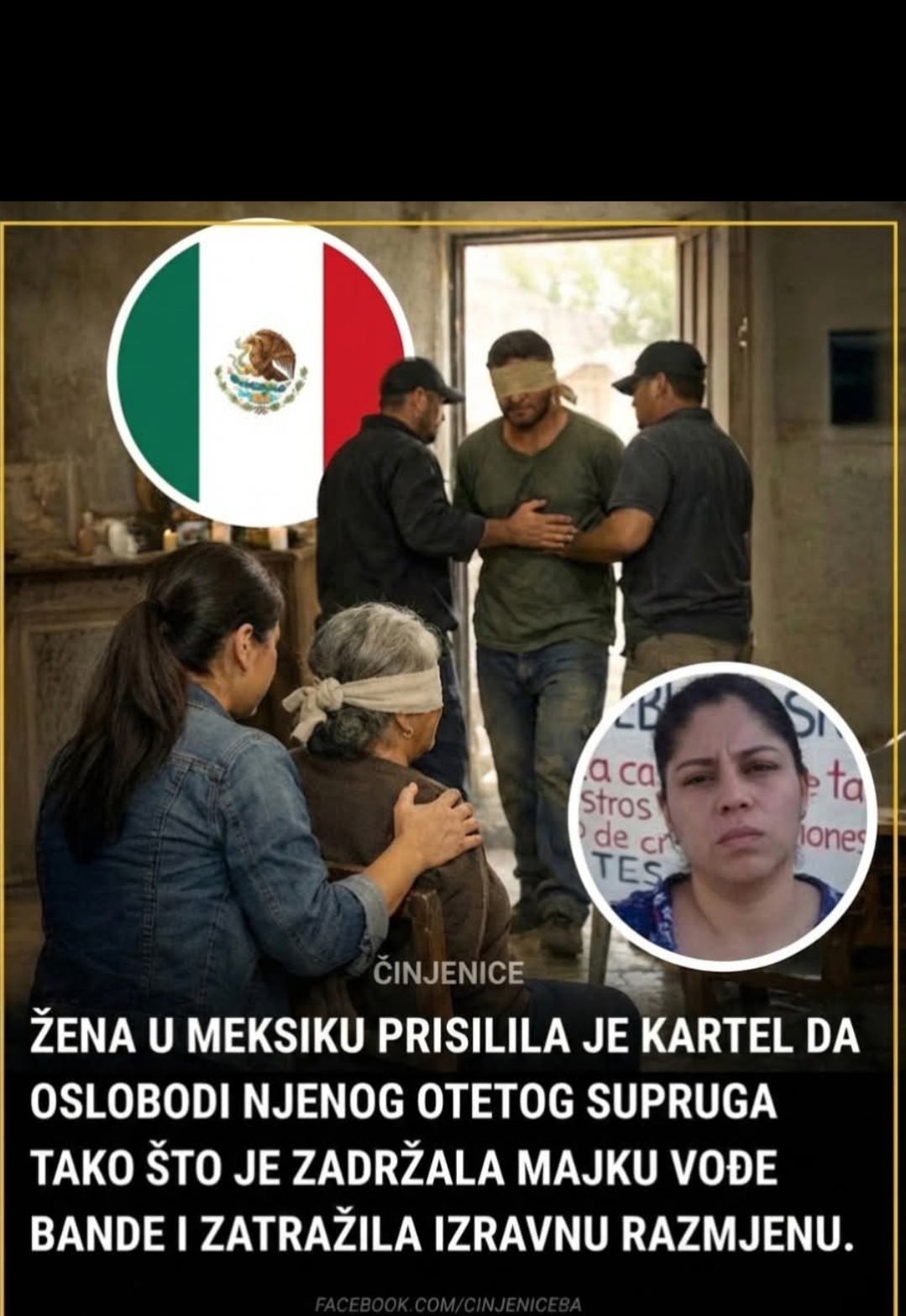 @crime-livestories-facts