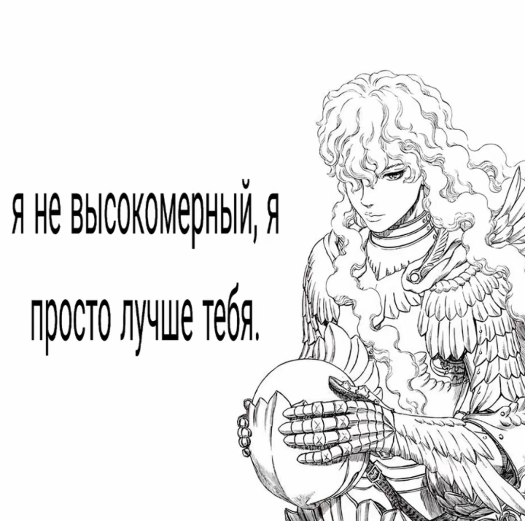 @𝐂𝐚𝐬𝐢𝐨💤