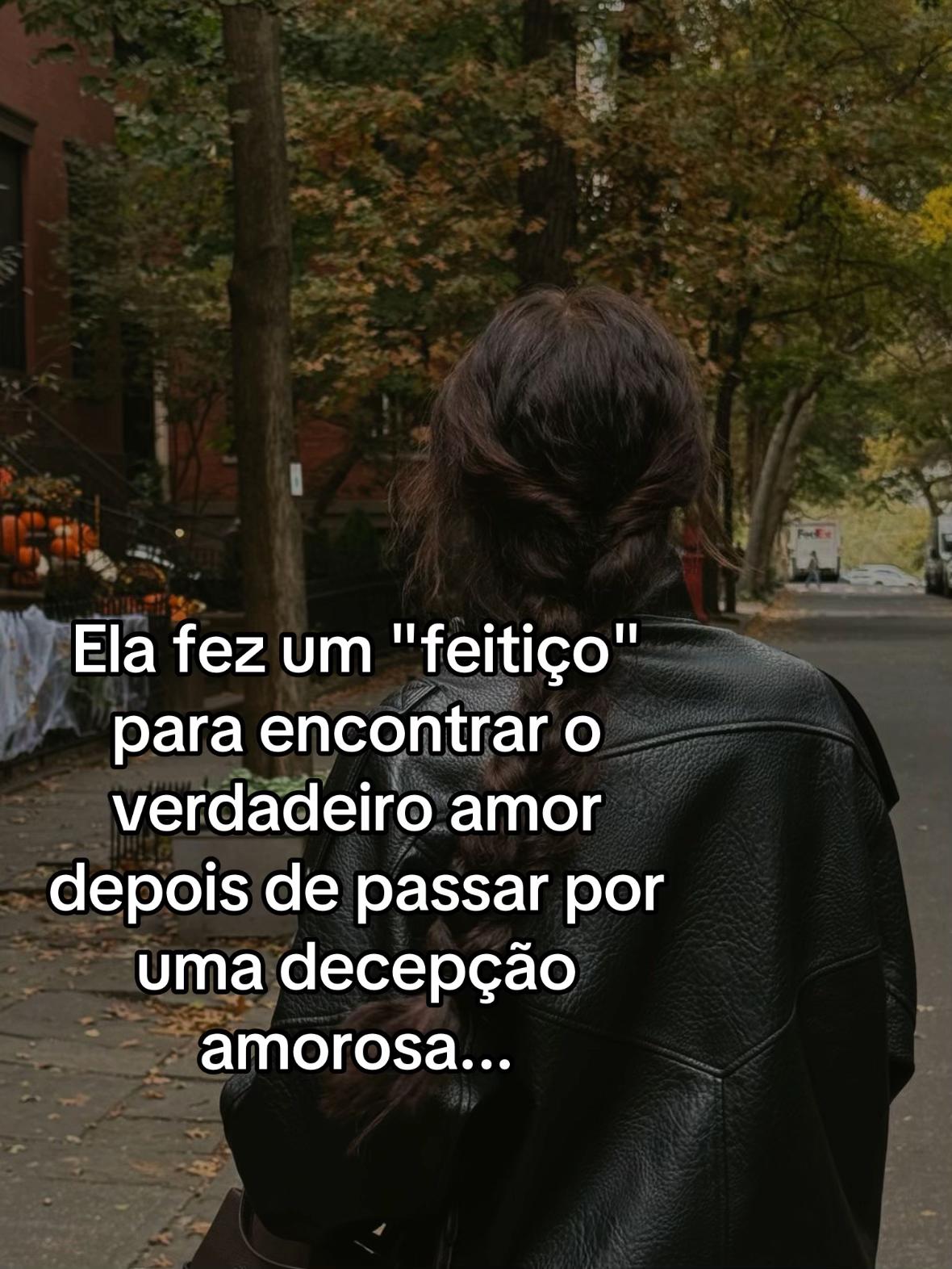 @Maria Rosa