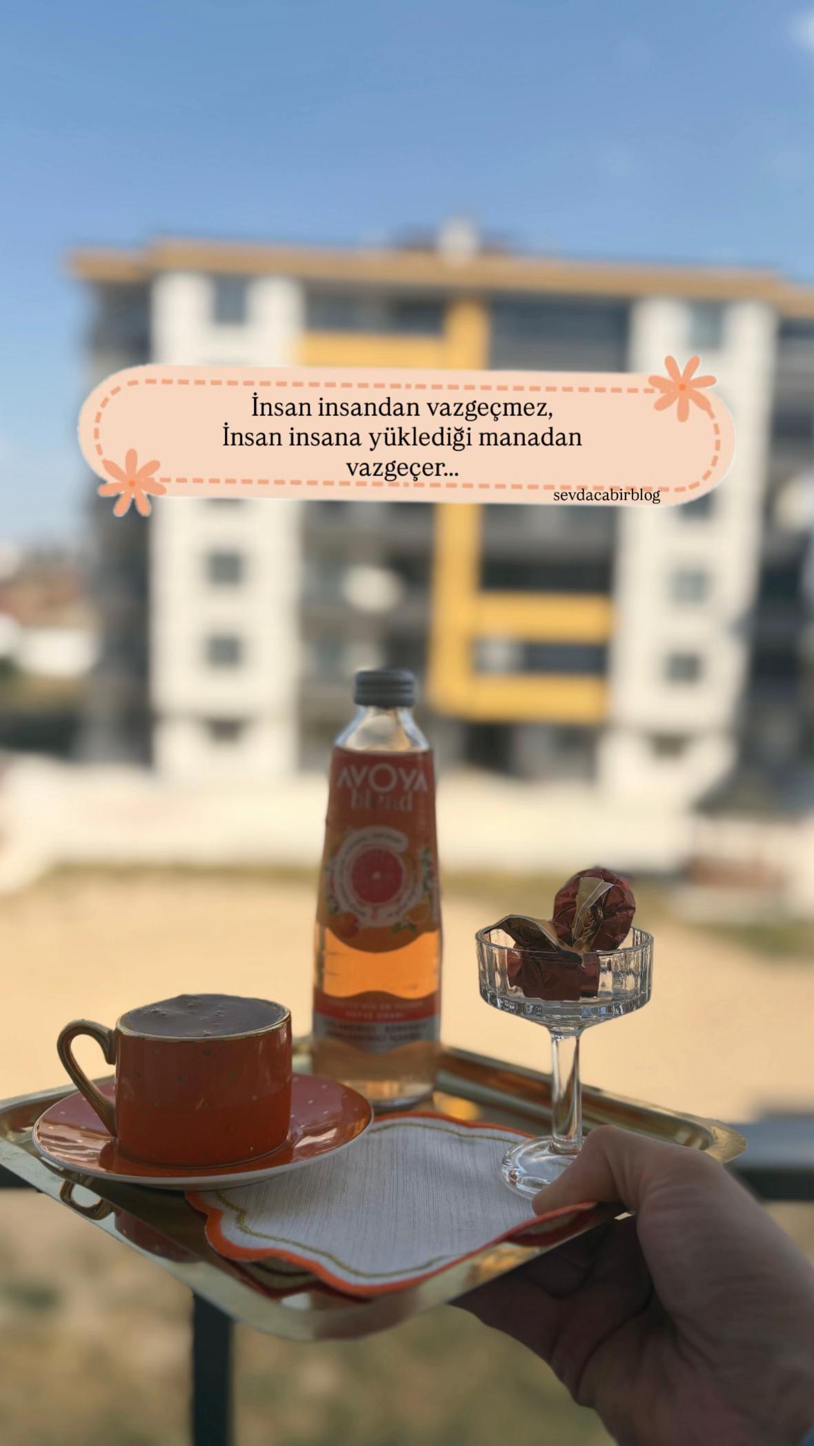 @Sevdacabirblog