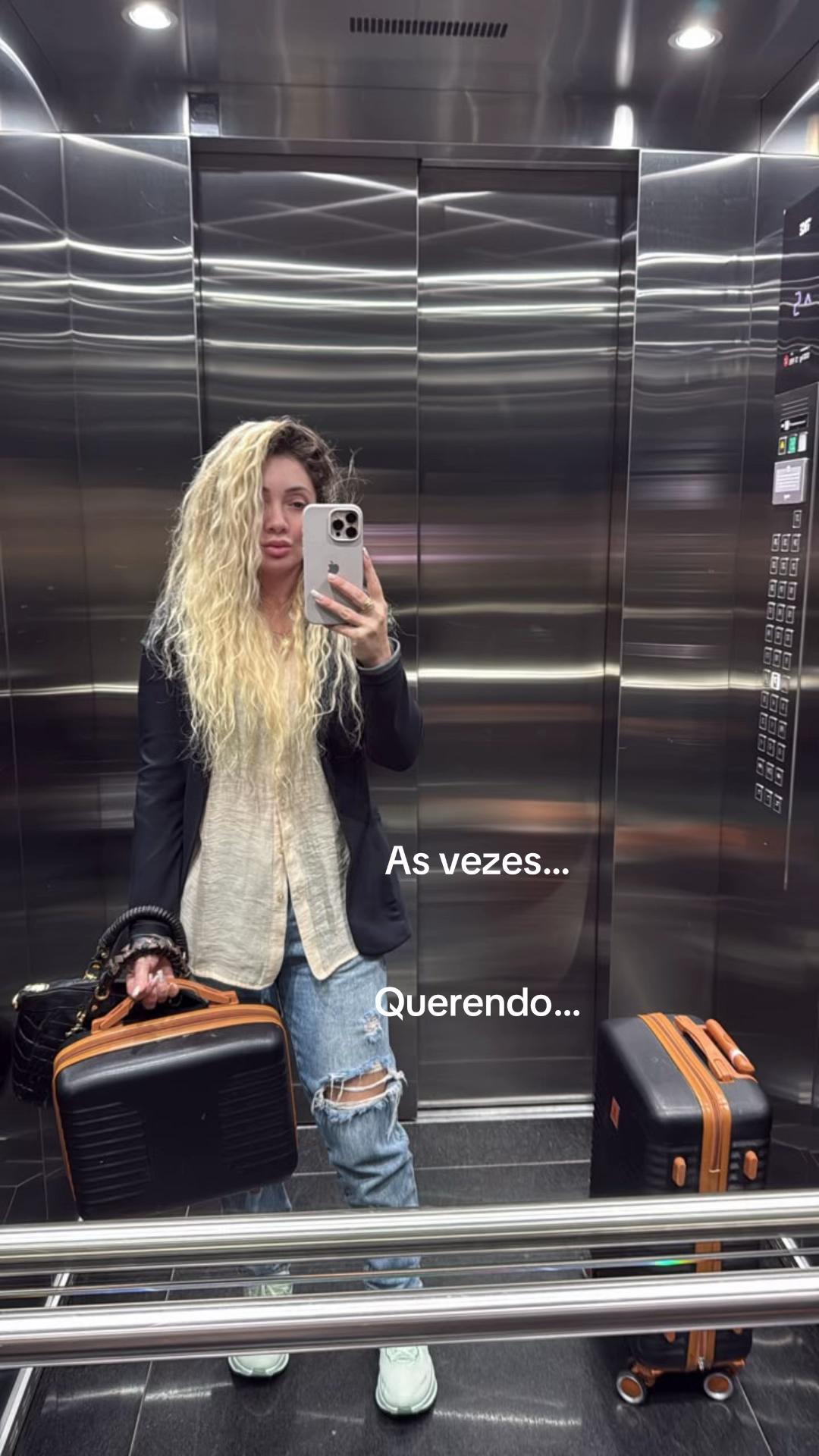 @jaquejfribeiro