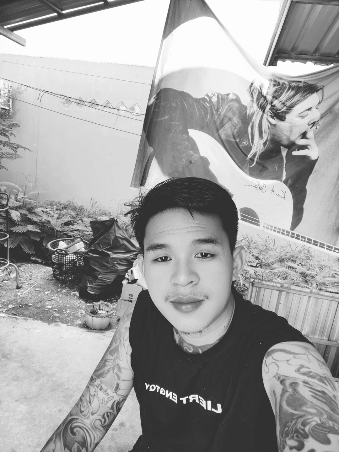 @แทงให้คิดถึง(N)💯