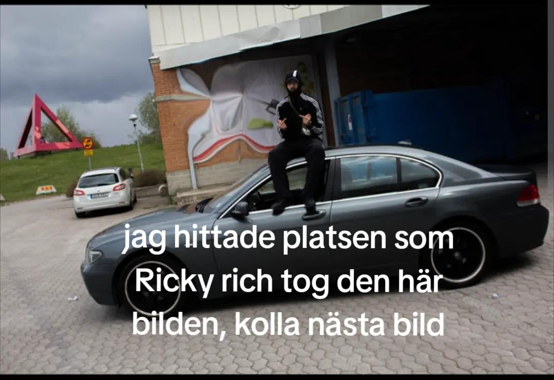 @Vetterstorp Kurden