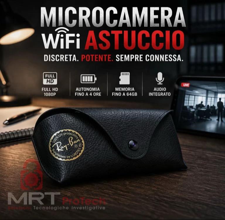 @mrtprotech.it
