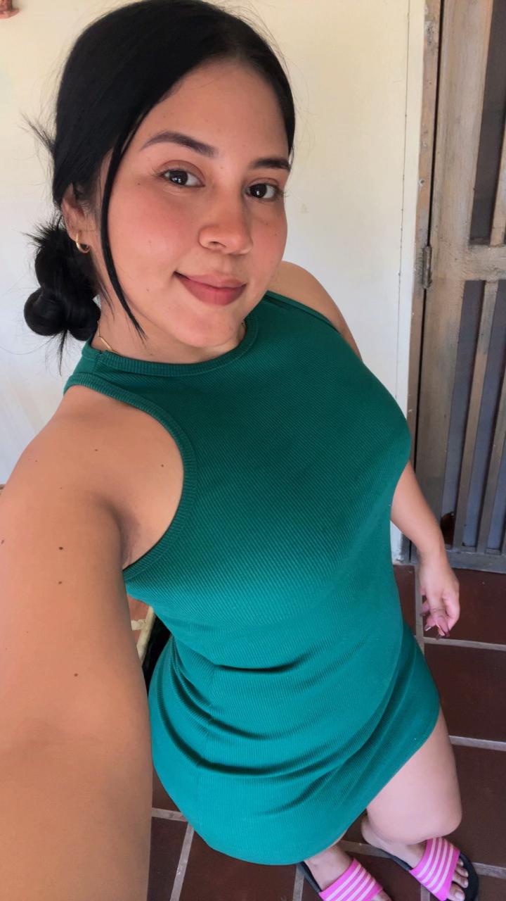 @GM🤎