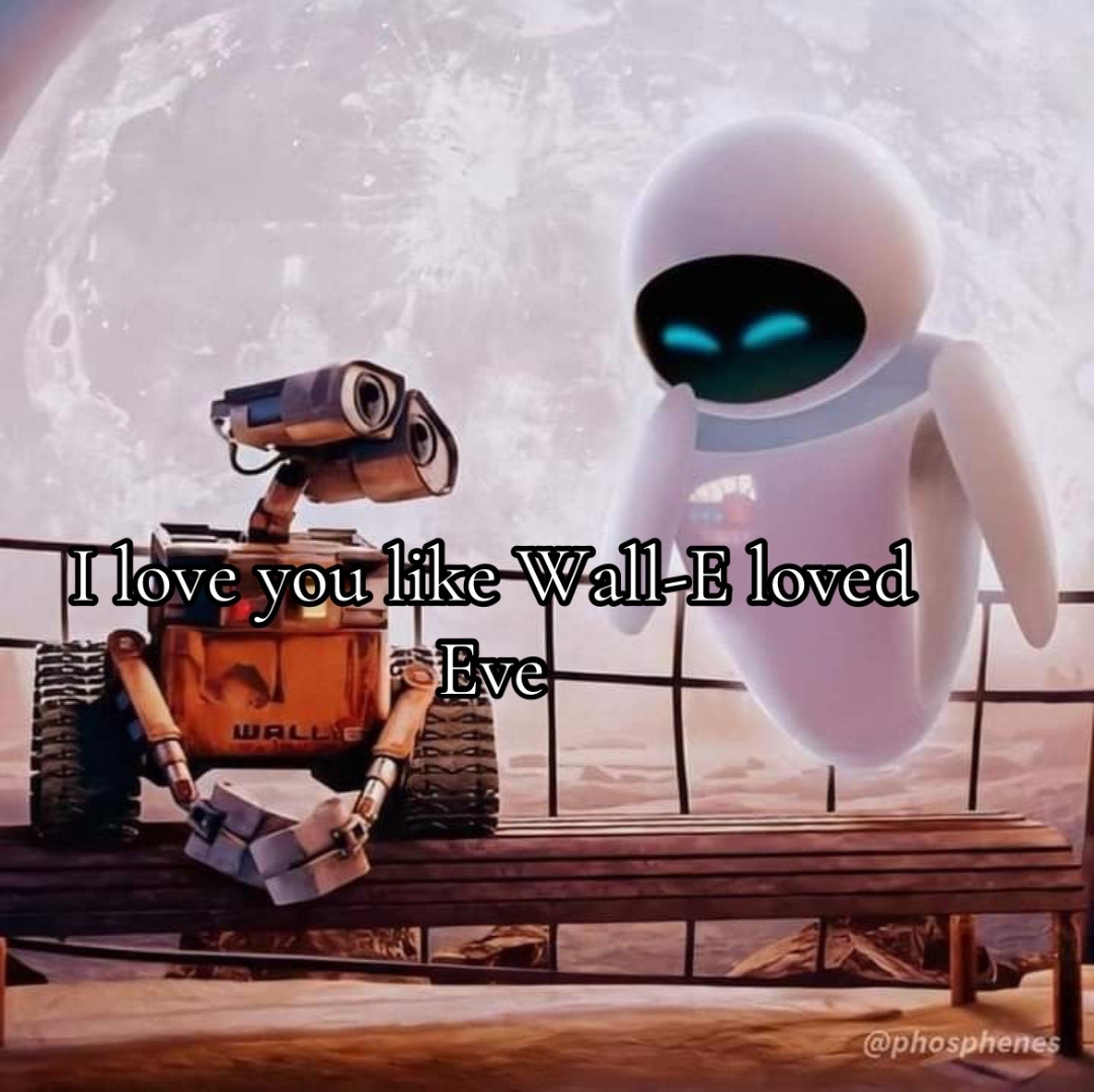 @♧₩Kun₩♧