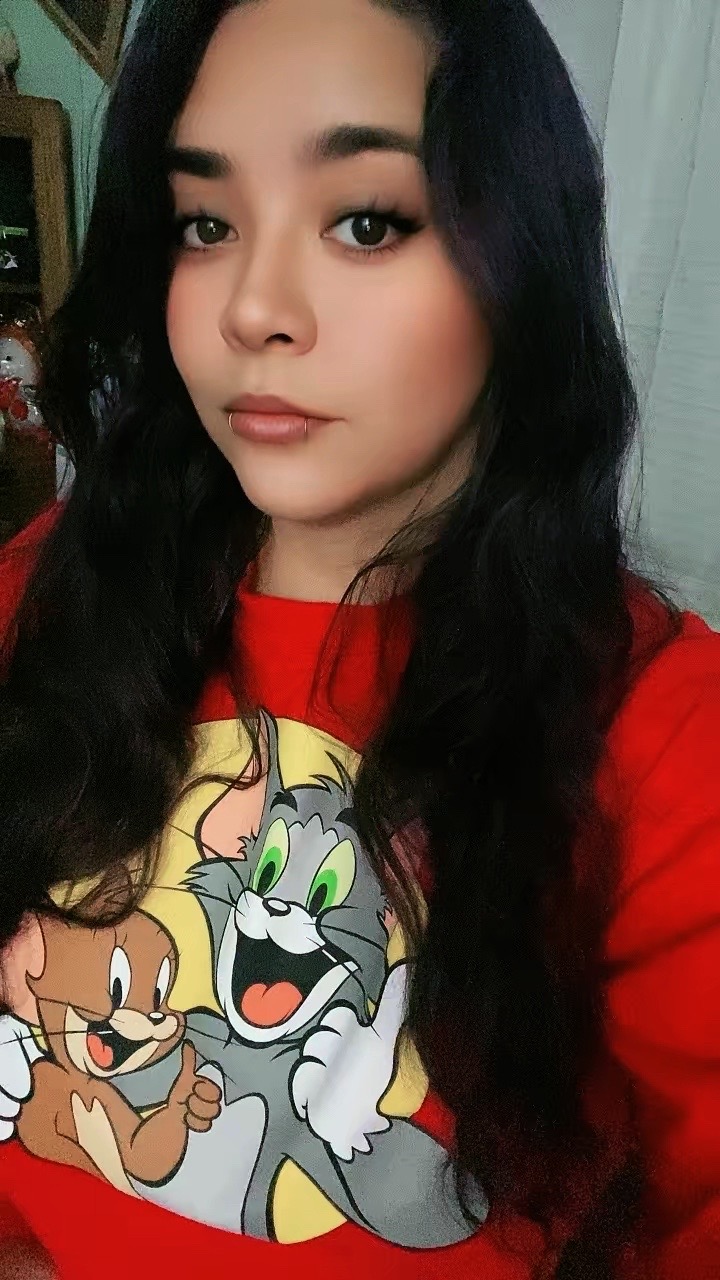 @GigiColombiana