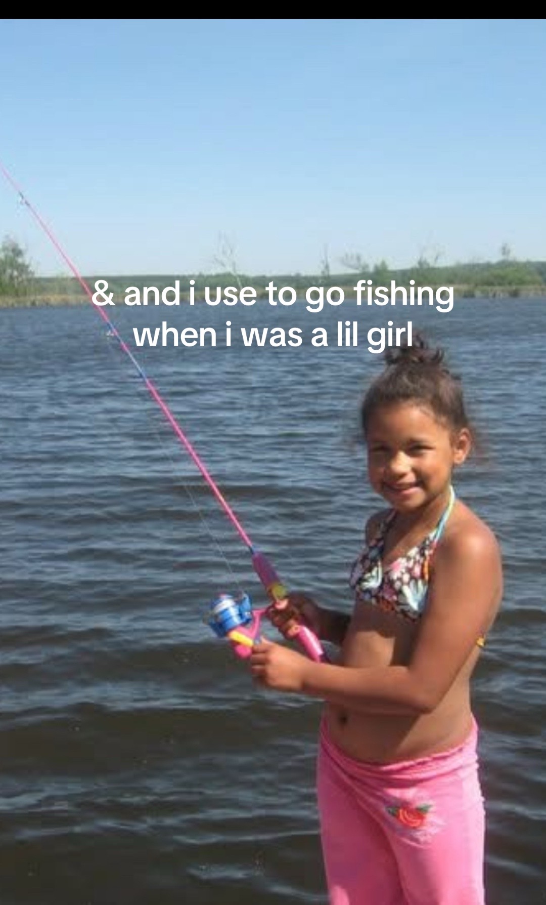 @Tyra Marie