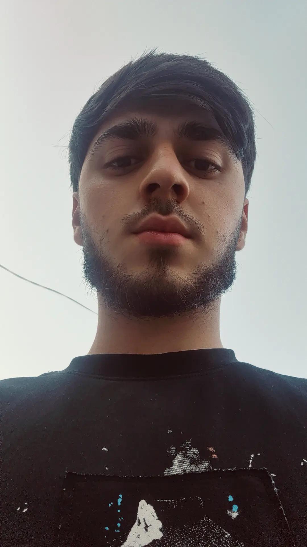 @🧑🍳