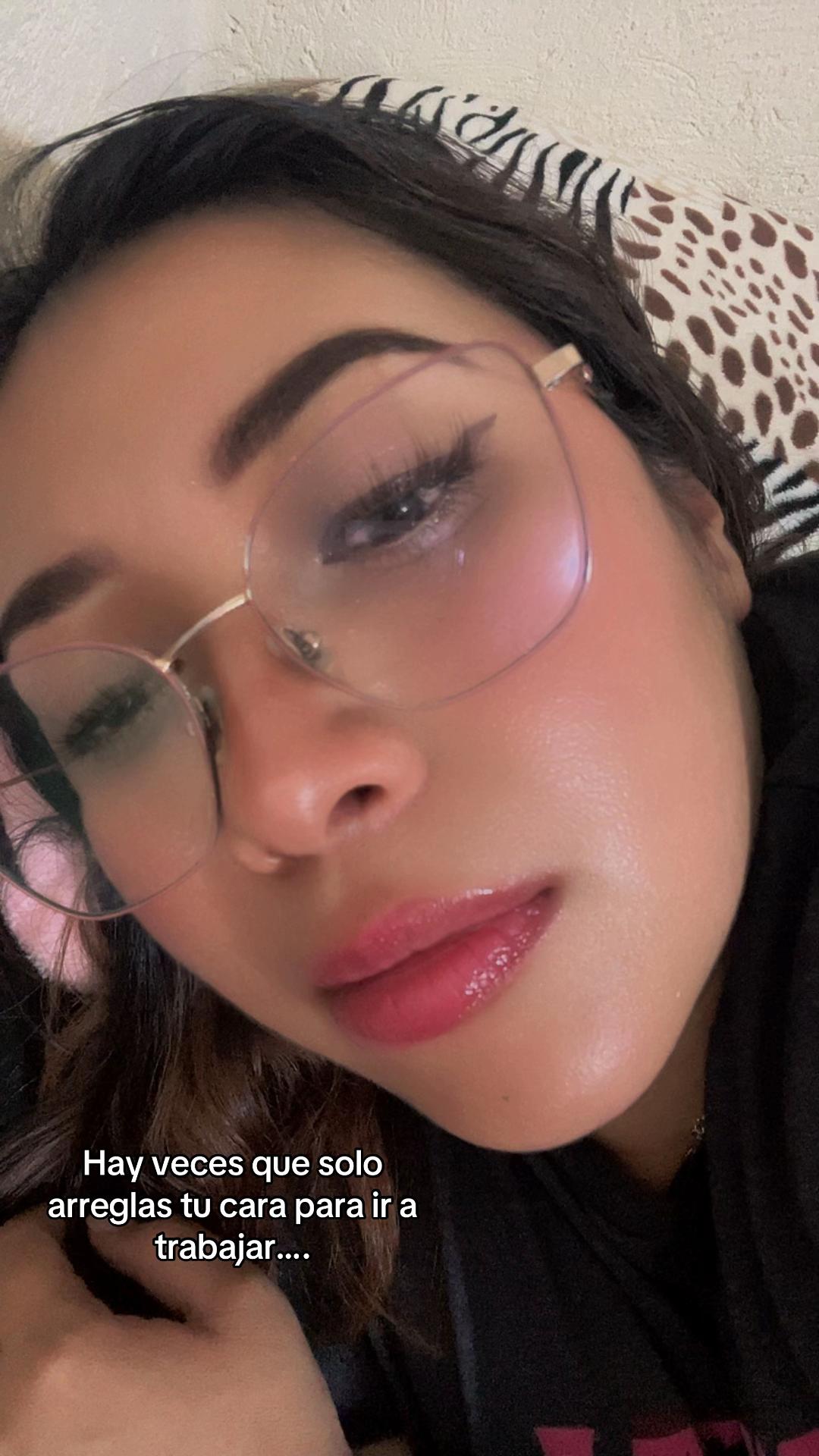 @Yanet Sz❤️