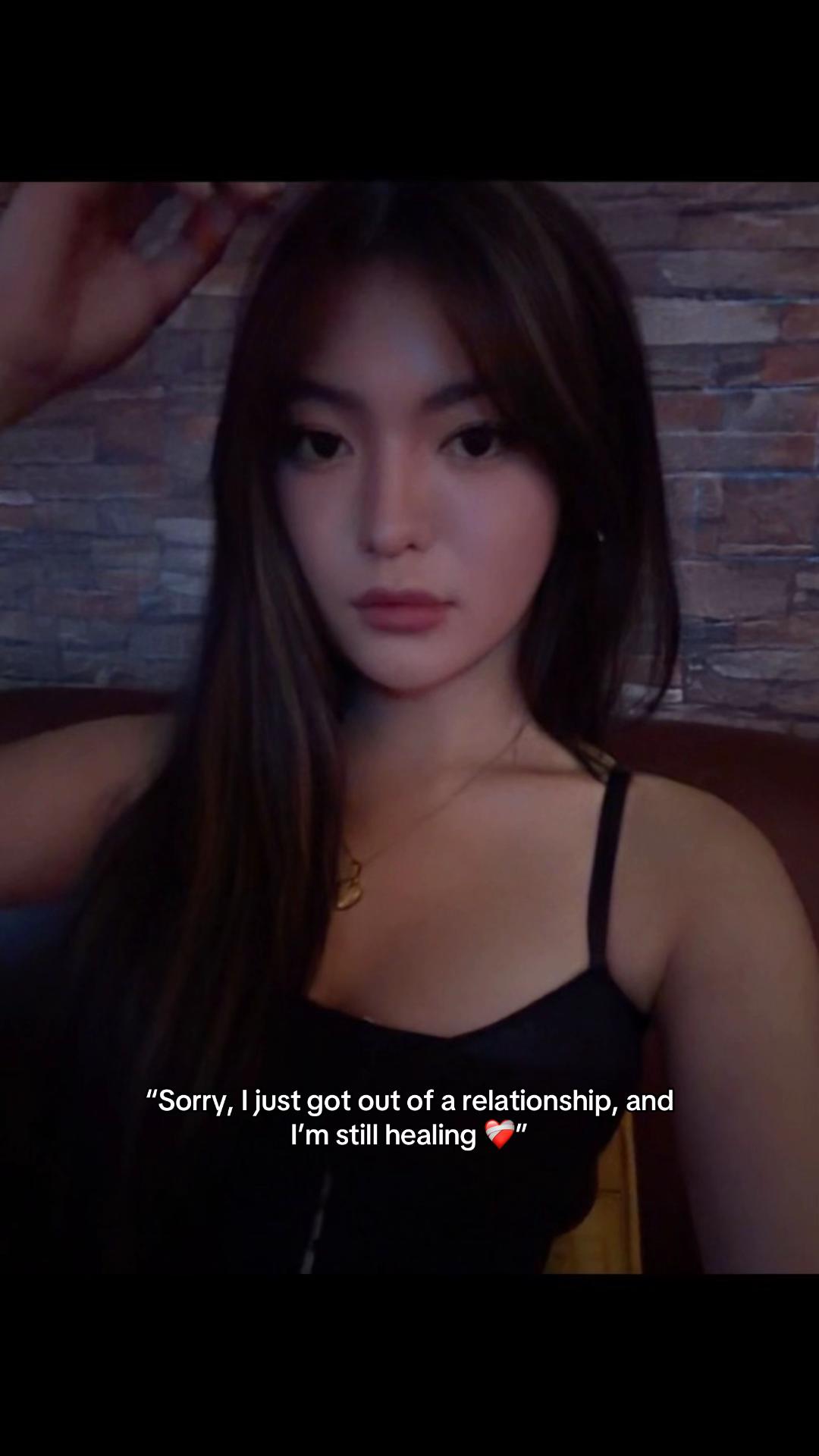 @rain.barretto00