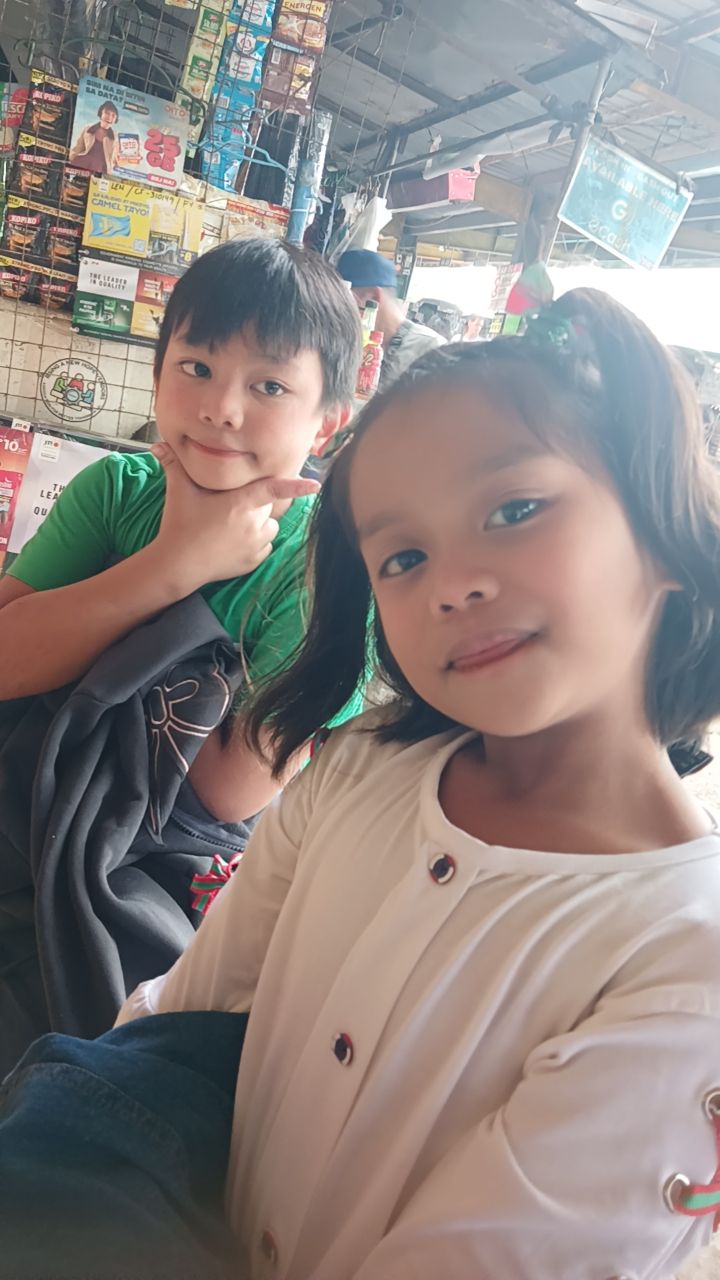 @miss kulot