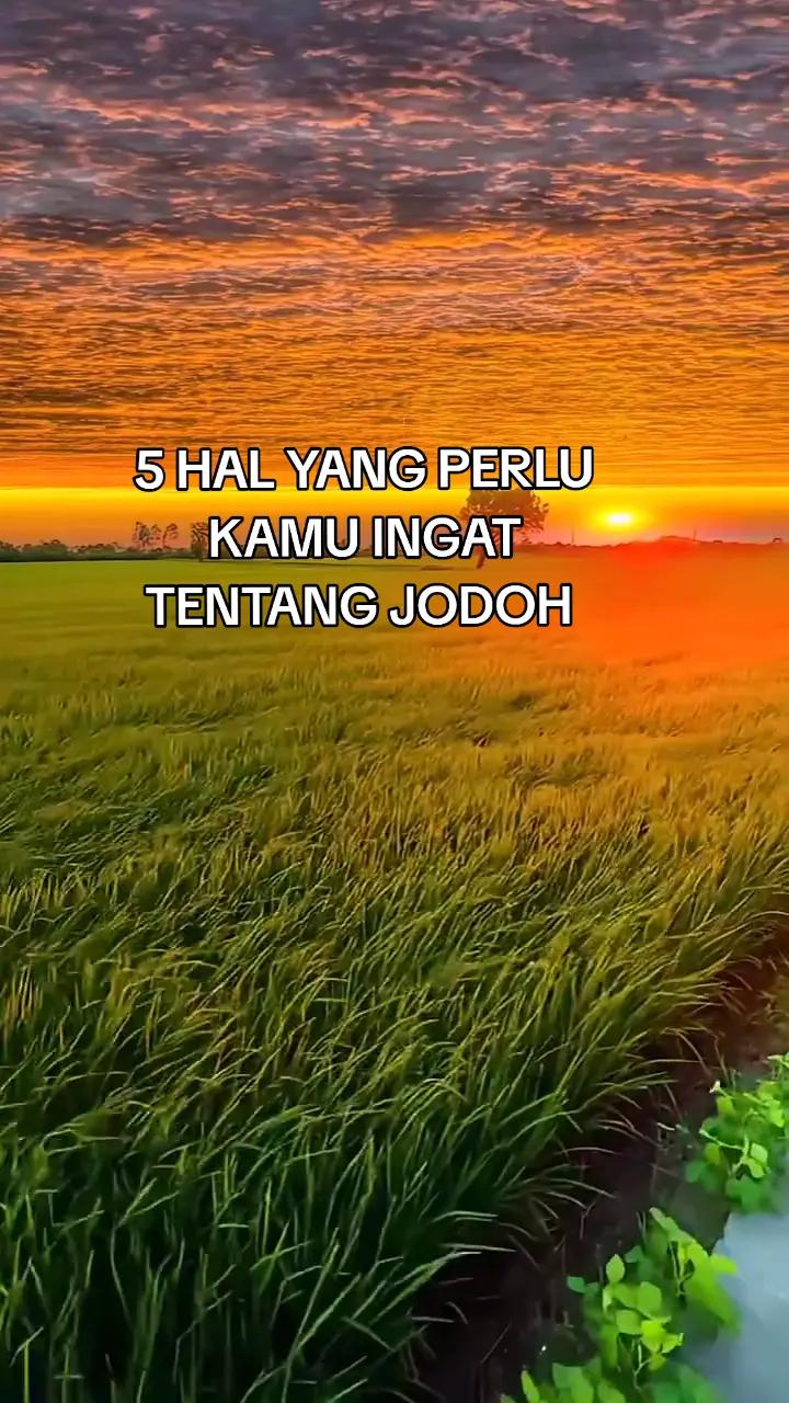 @void.soul