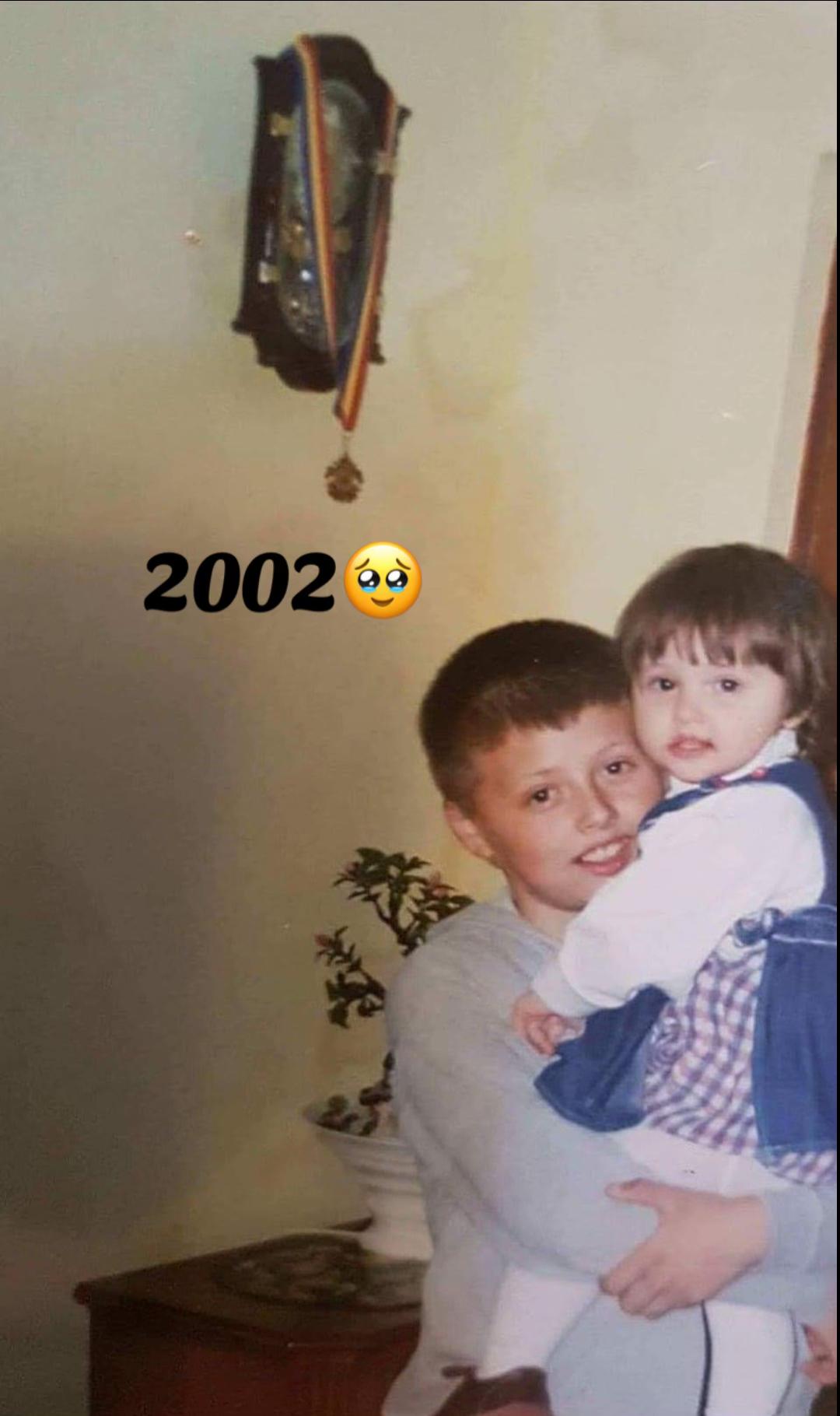 @Ioana Breha