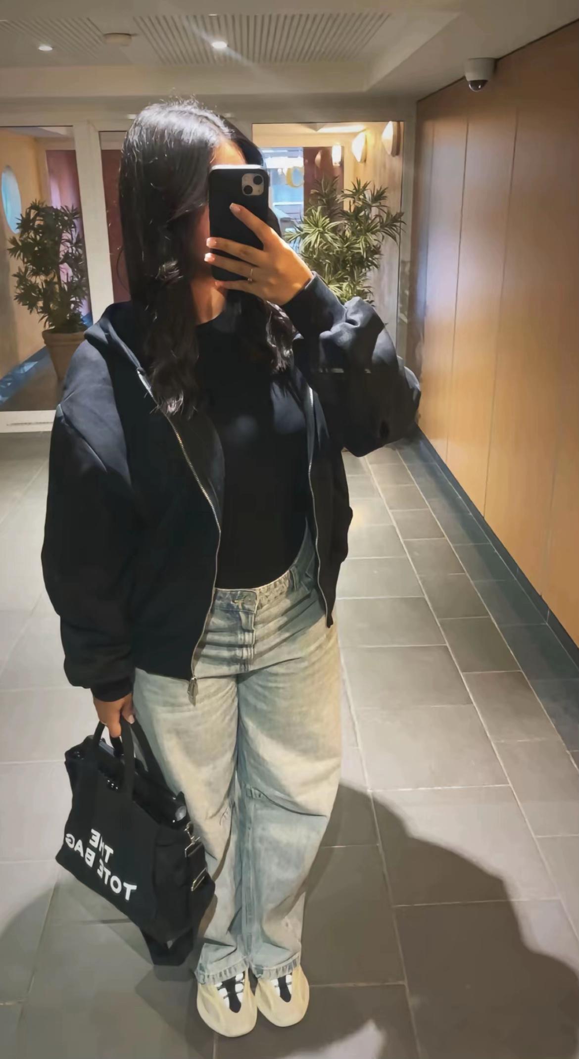 @inaa.7799