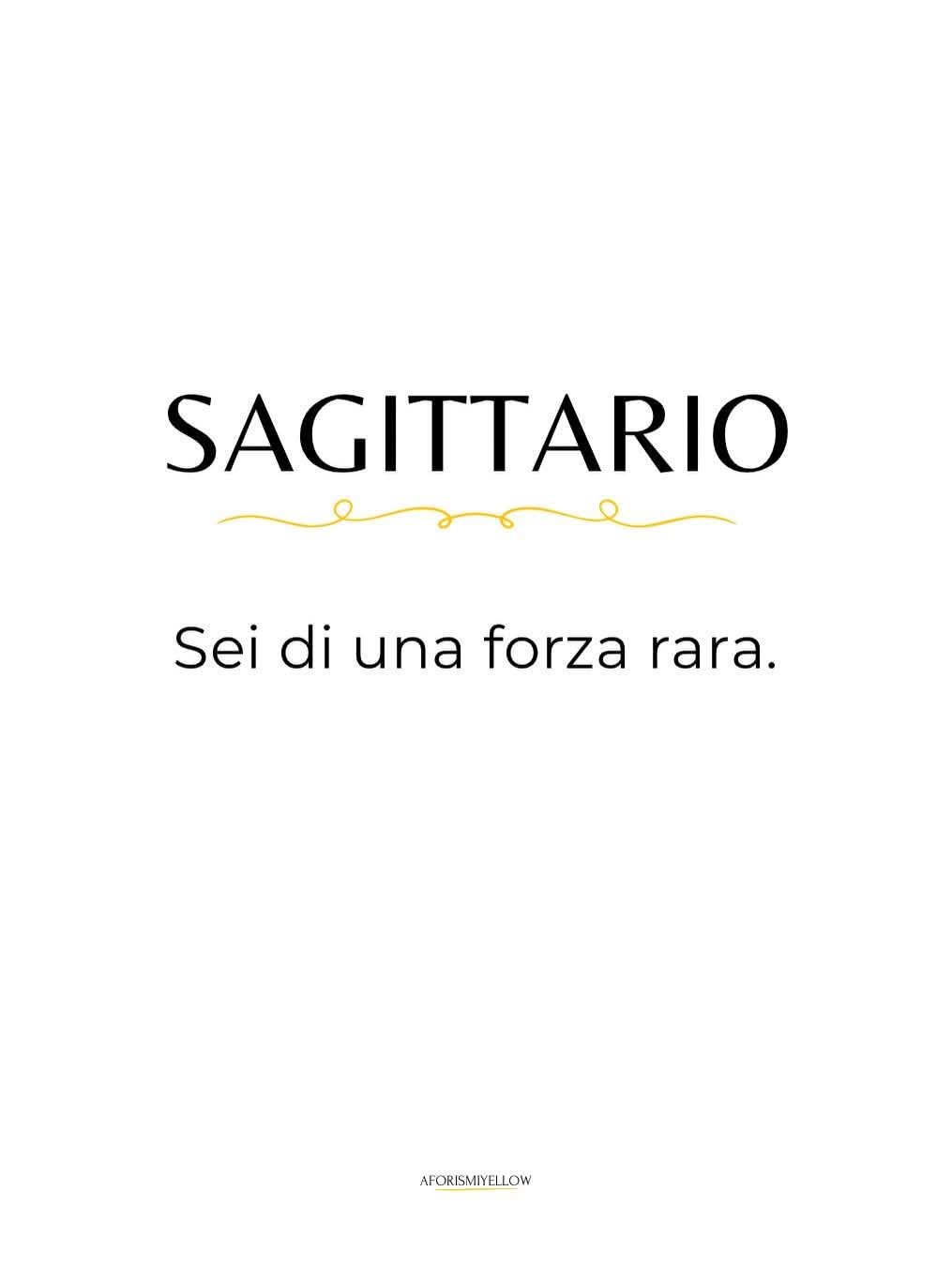 @Pina Favicchio