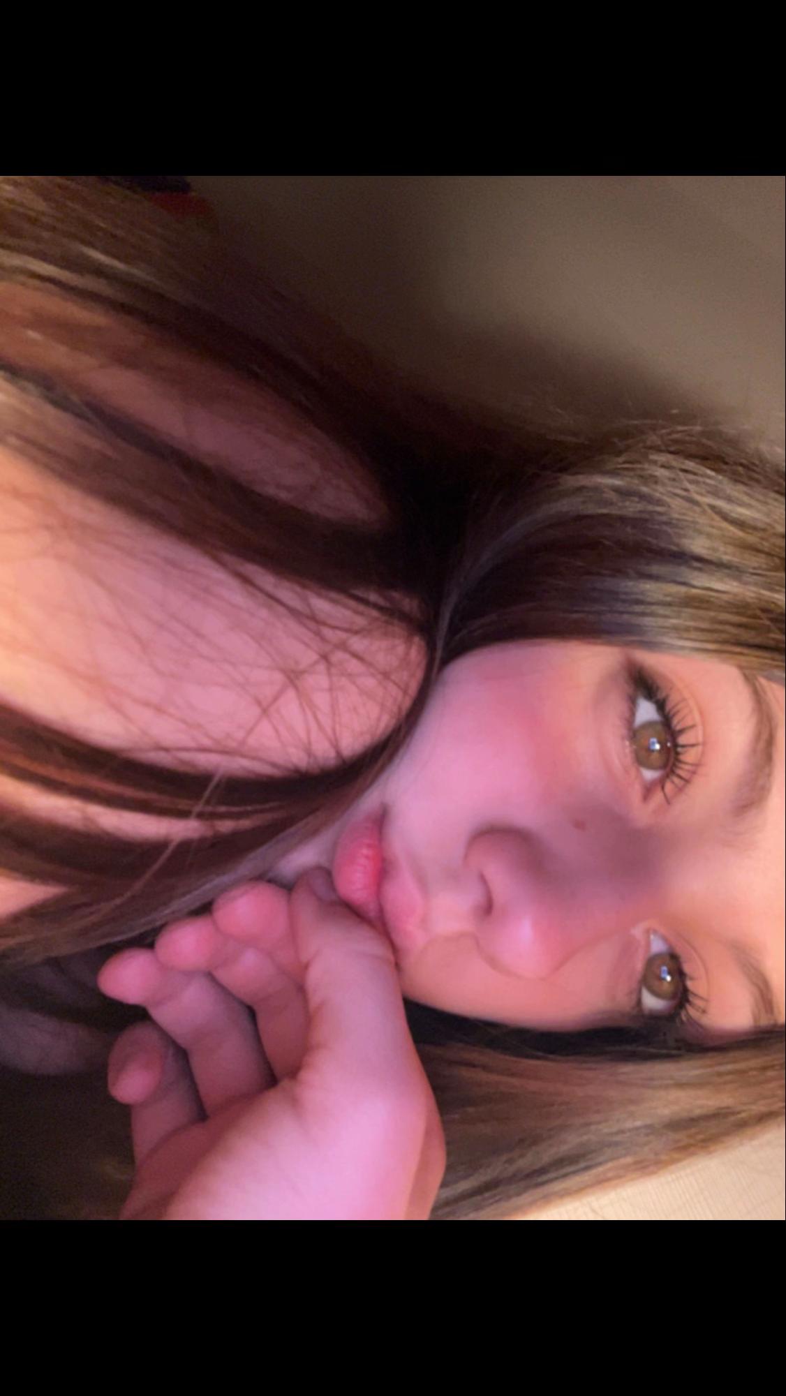 @_giuliamangano_