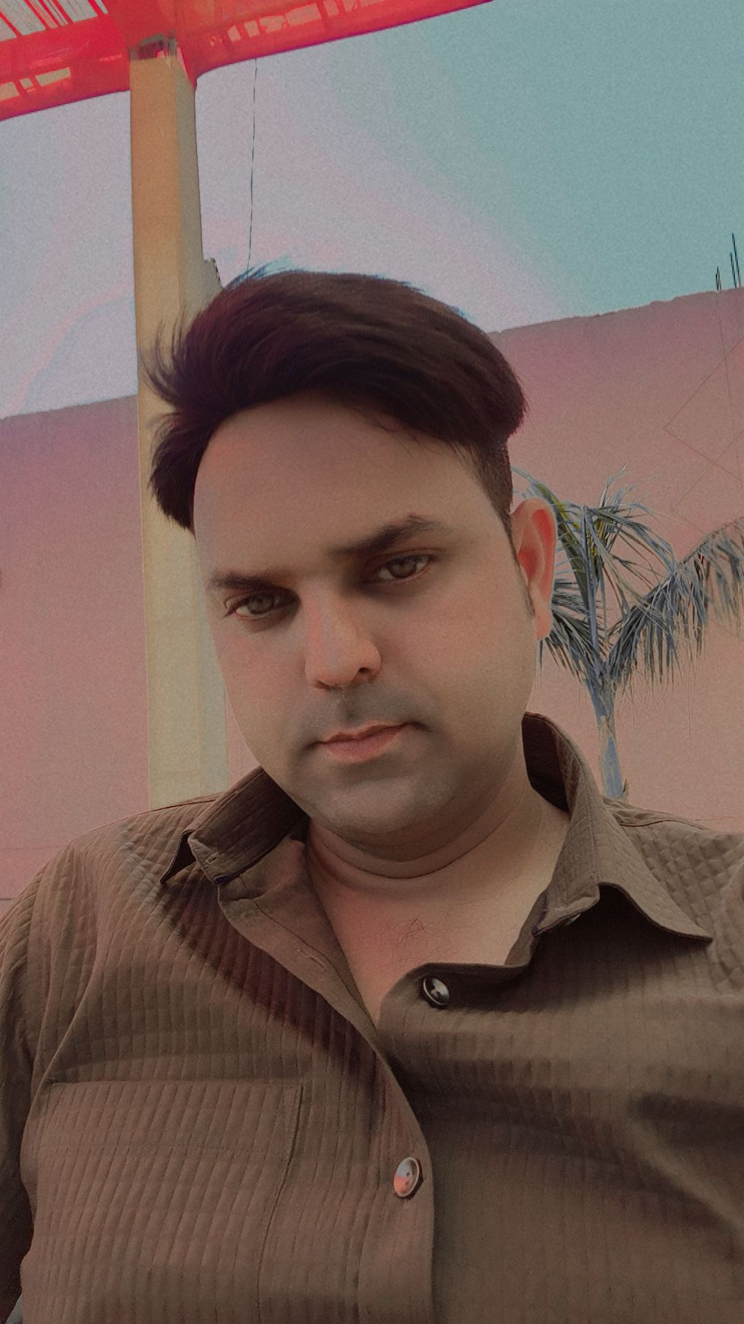 @SAMEER HAIDER