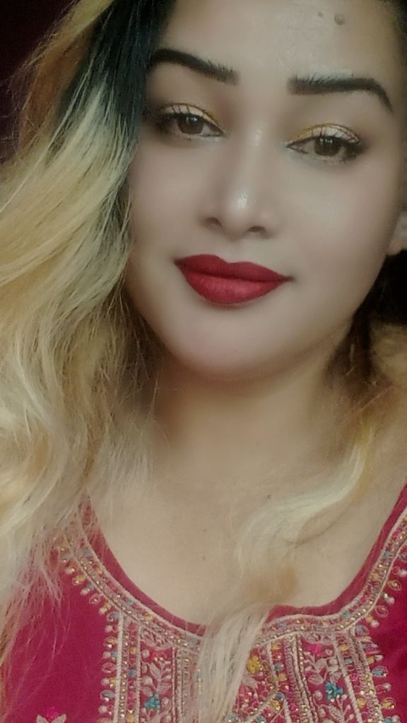 @जानकी जानू विश्वकर्म