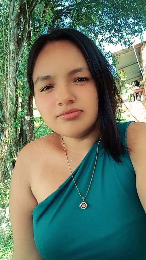 @LDFD❤️💫