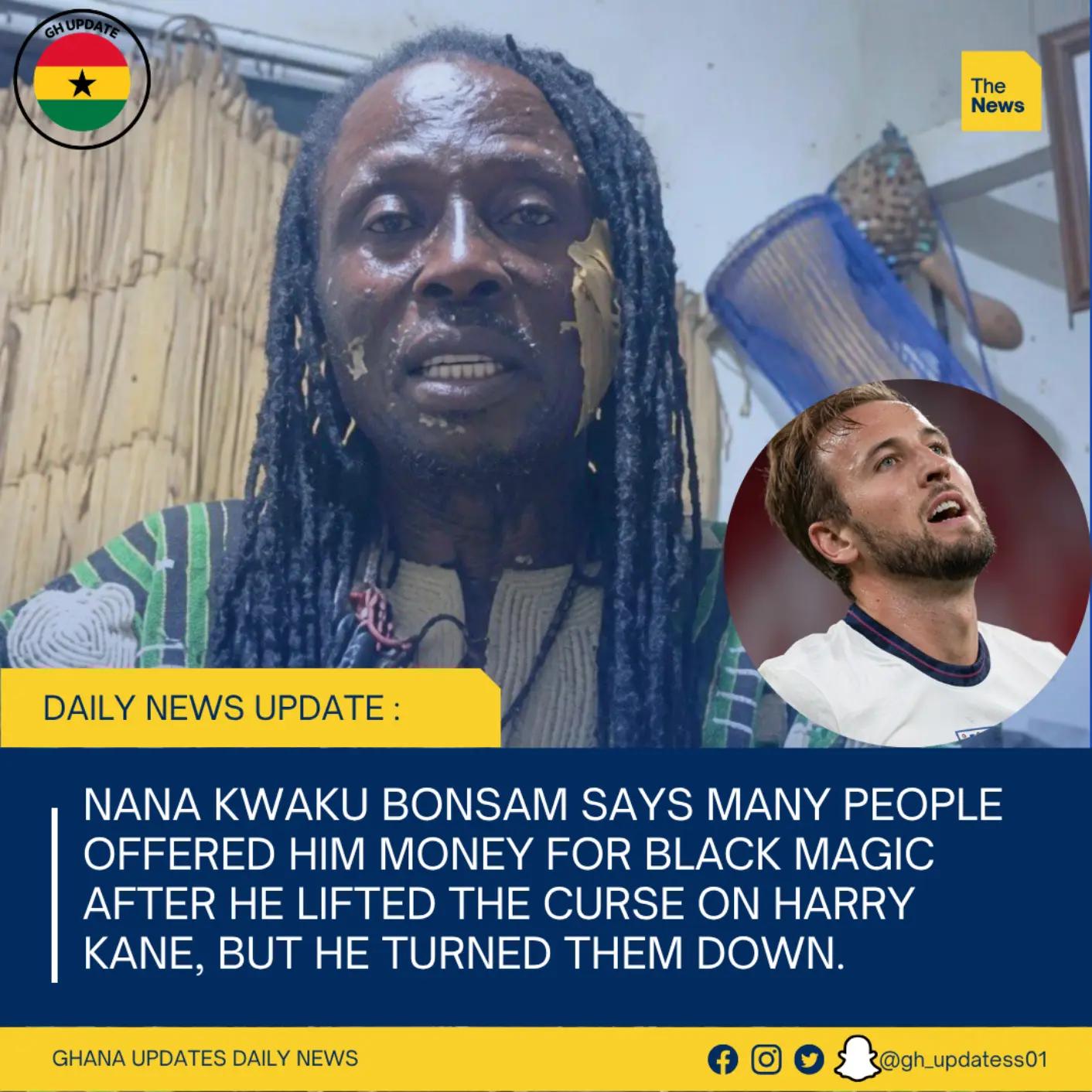 @GH UPDATES🇬🇭