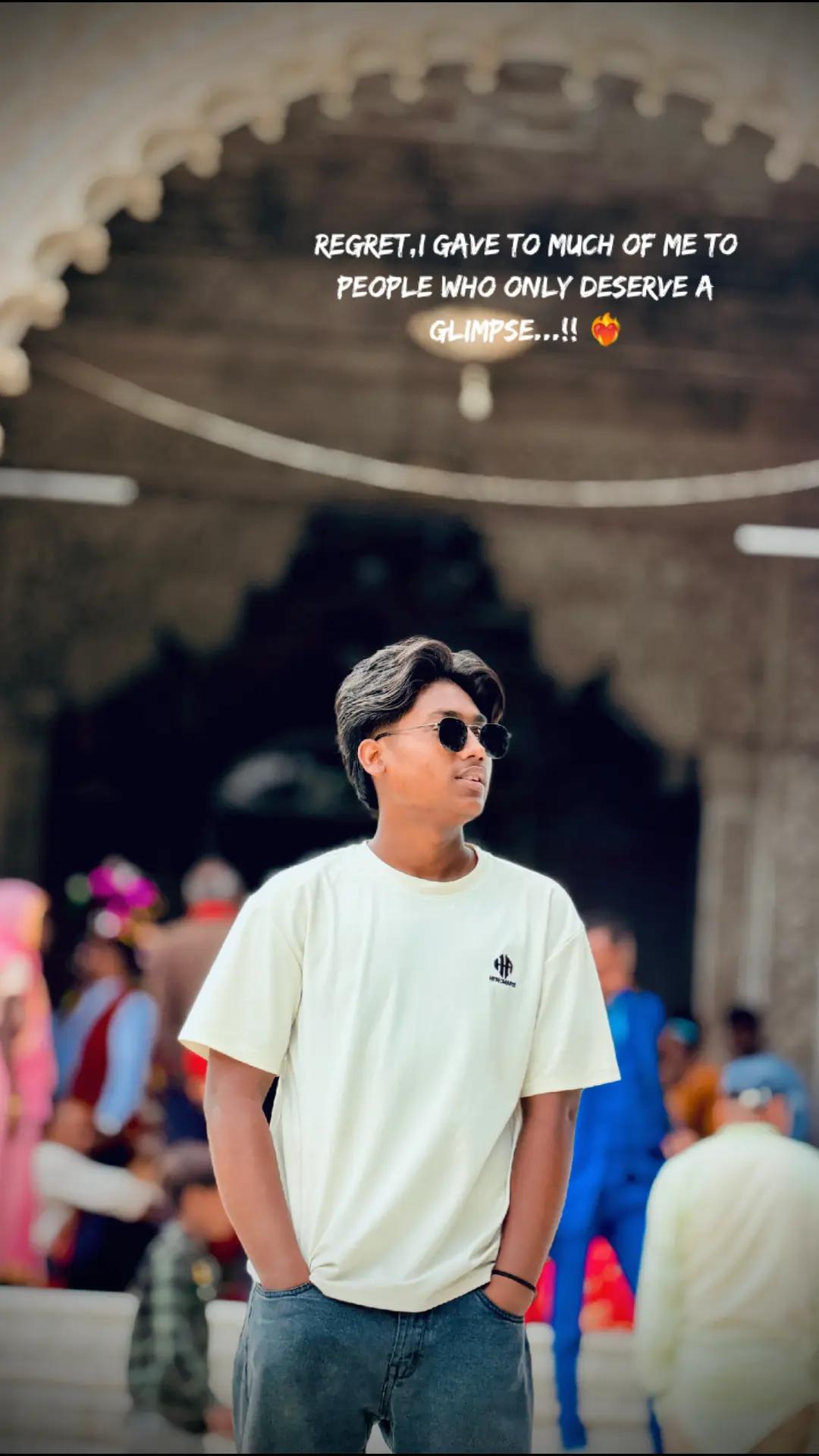 @!! AvI_ShEk 🦅