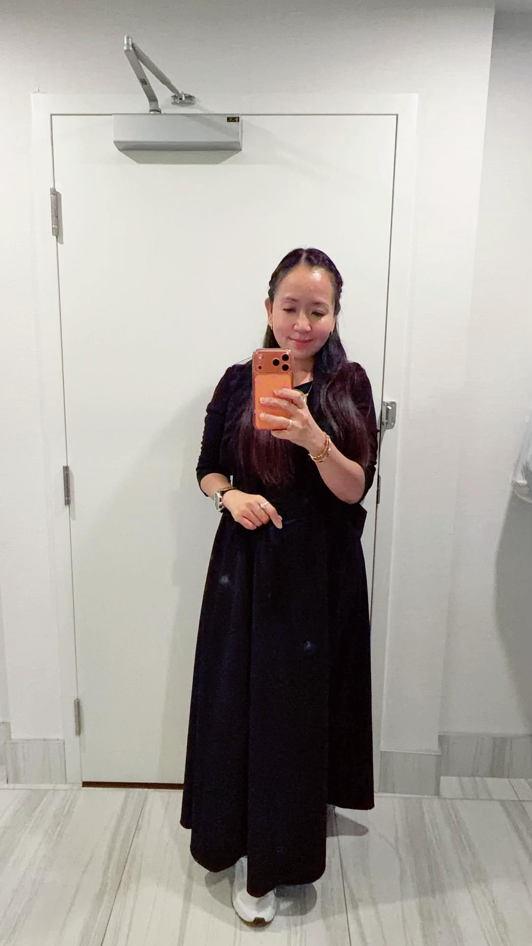 @RN-Gracia ๐ฉ๐ปโ๏ธ๐ต๐ญ๐ธ๐ฆ ๐บ๐ธ