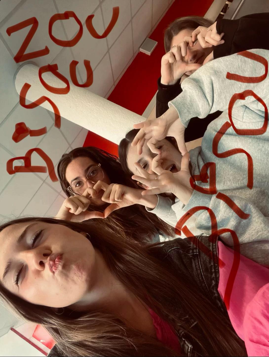 @𝐋𝐨𝐮𝐥𝐨𝐮🌞