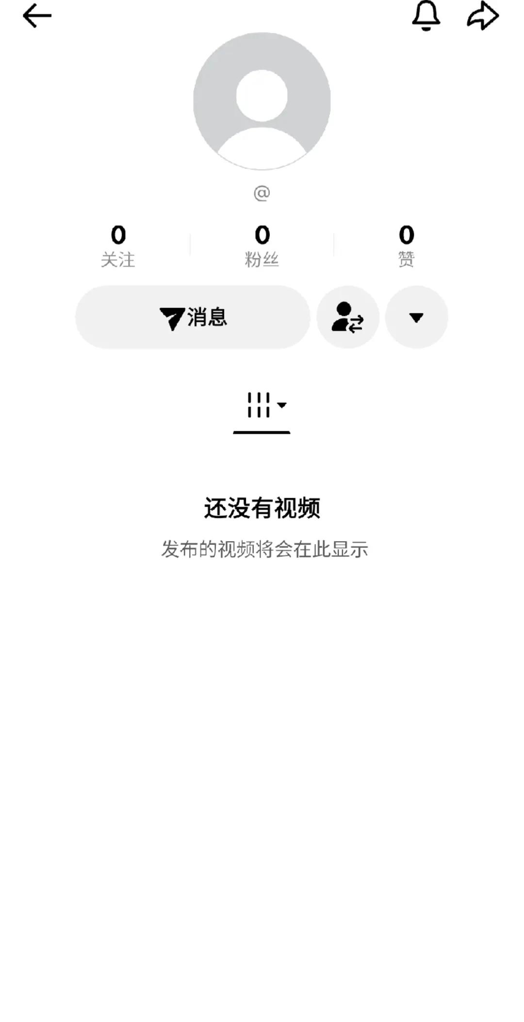 @典狱长