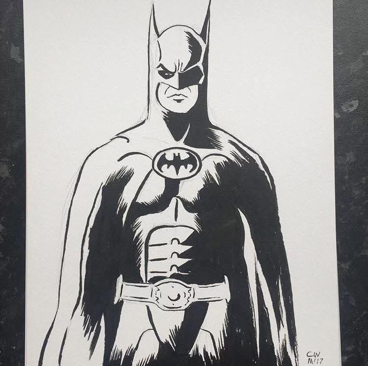 @chrismasdraws
