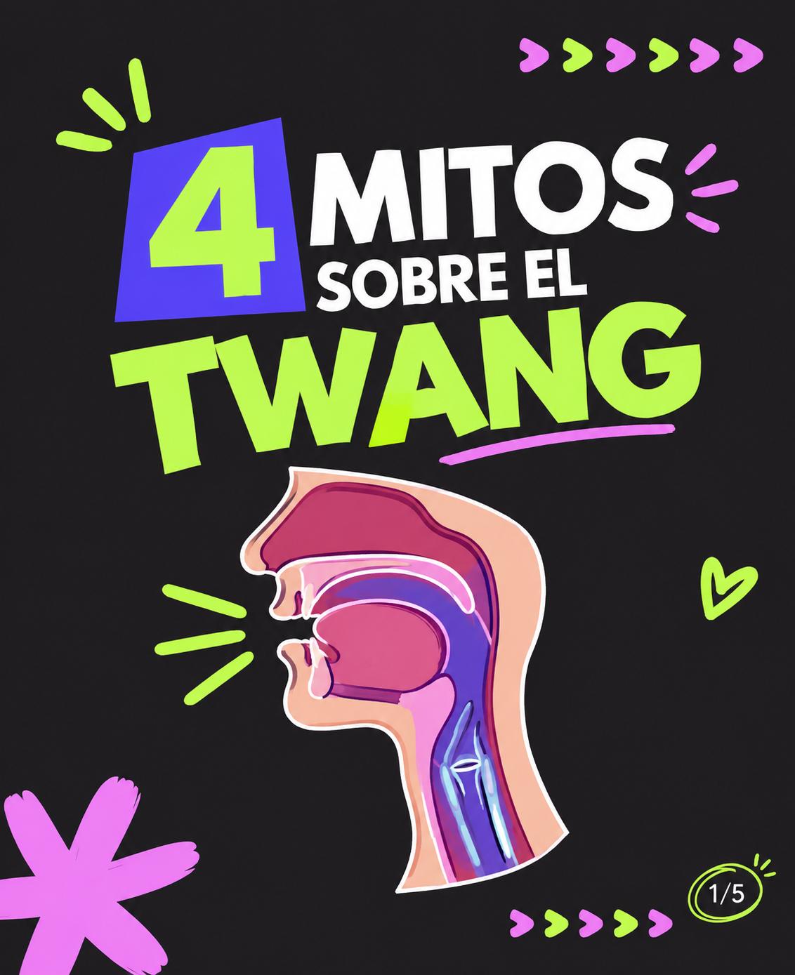 @Escuela De Música y Arte