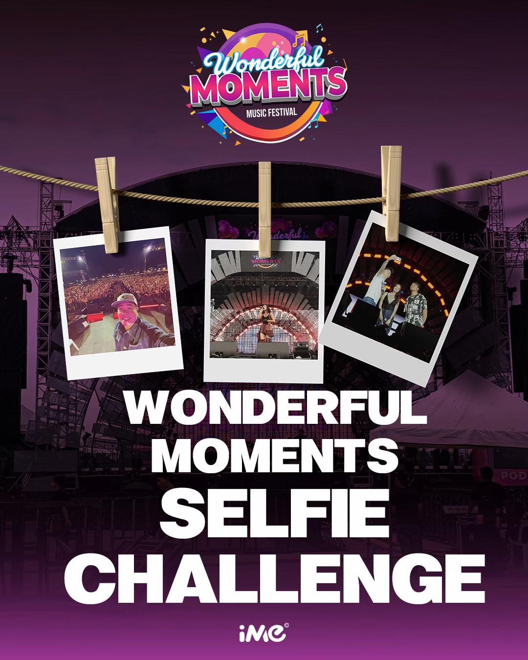 @wonderfulmomentsmusicfestival