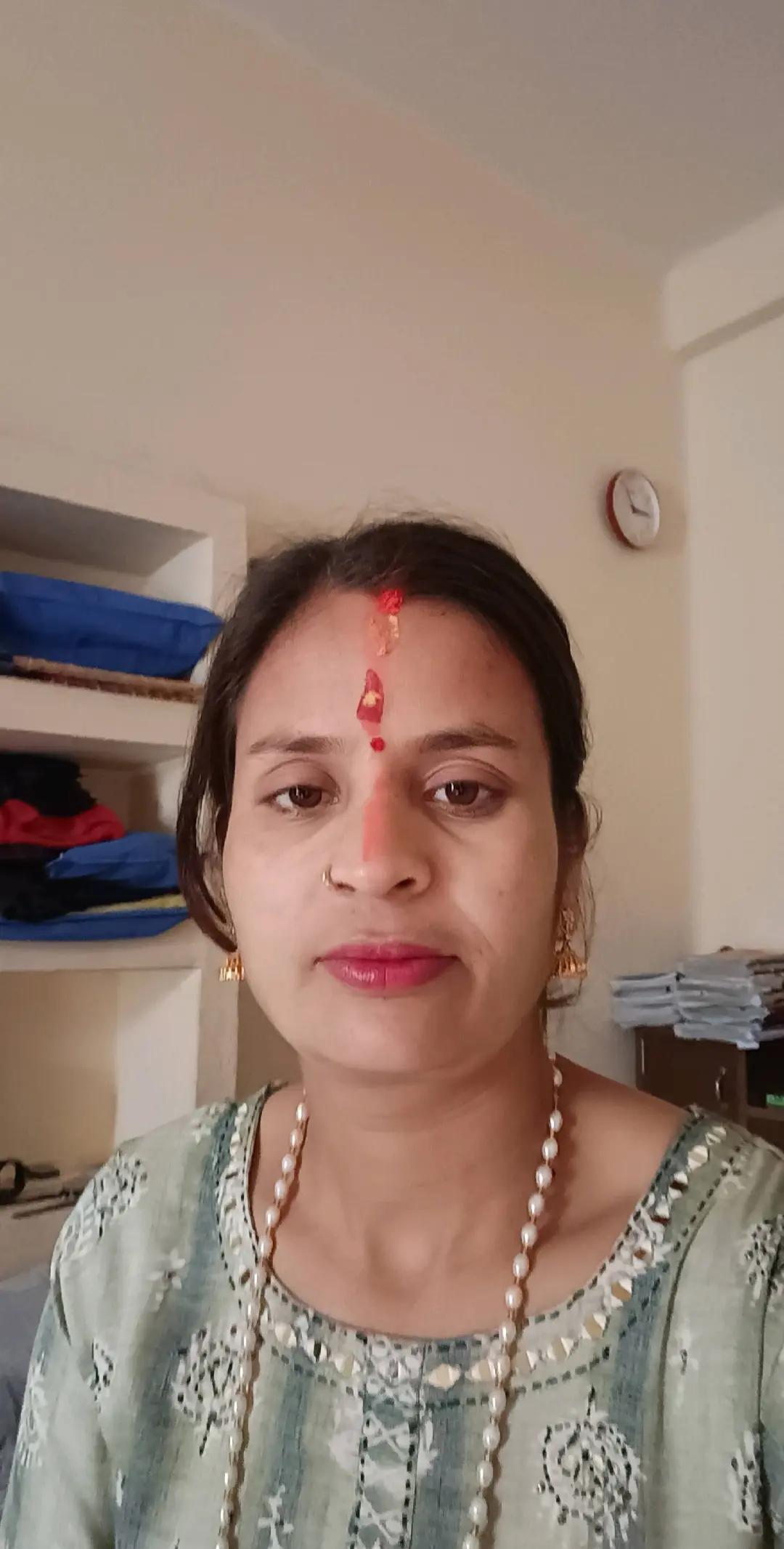 @raunakjaiswal316