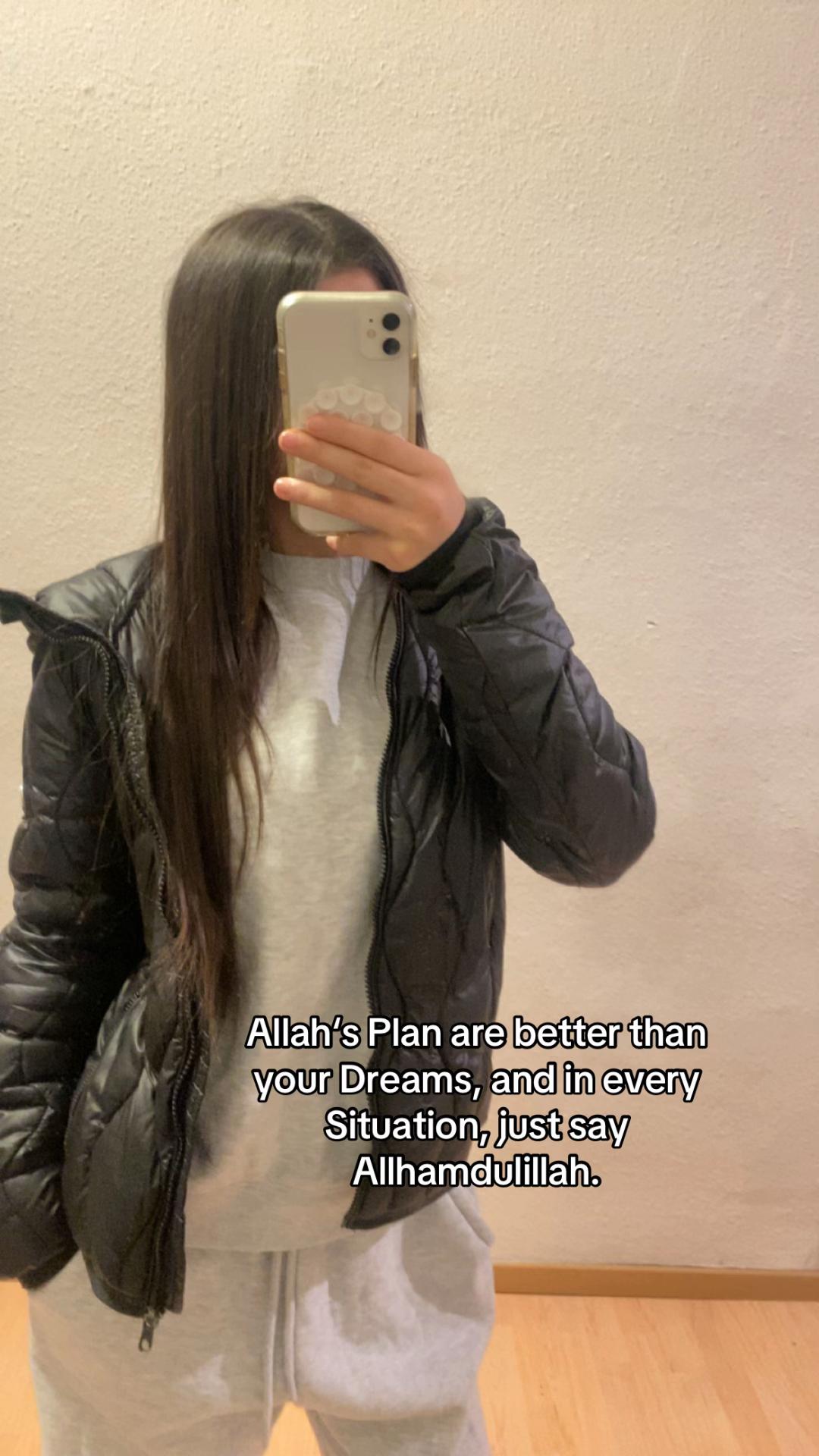 @&hellip;
