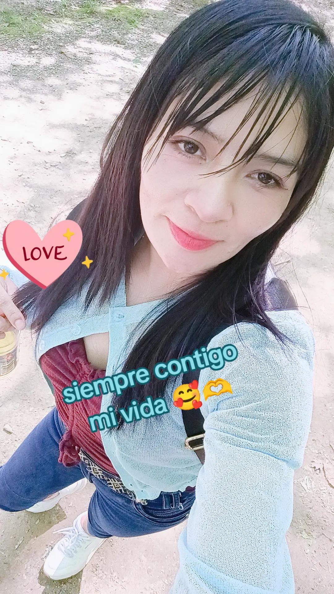 @la vida es una ense&ntilde;anza ✨🌜🌛