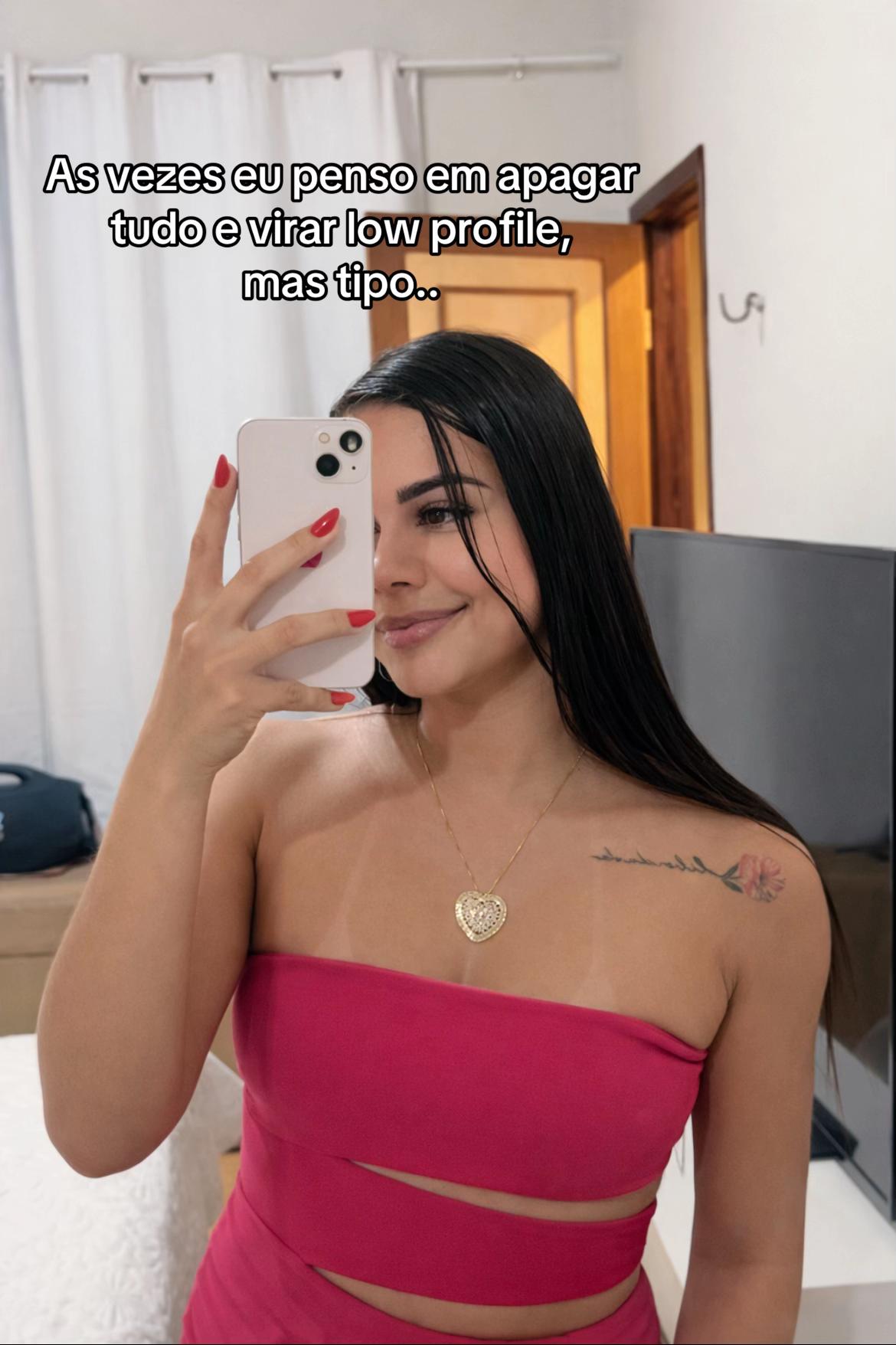 @Rahiza Penha