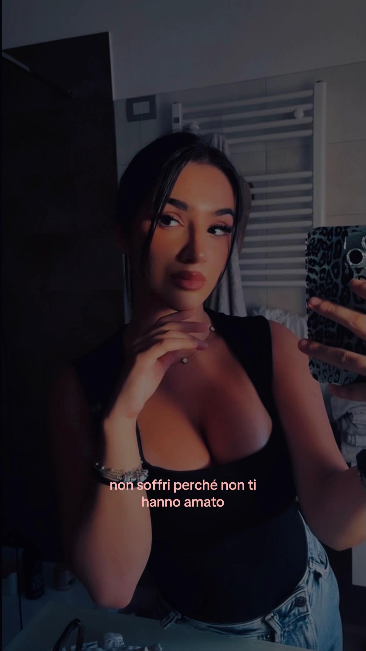 @fifi.spam