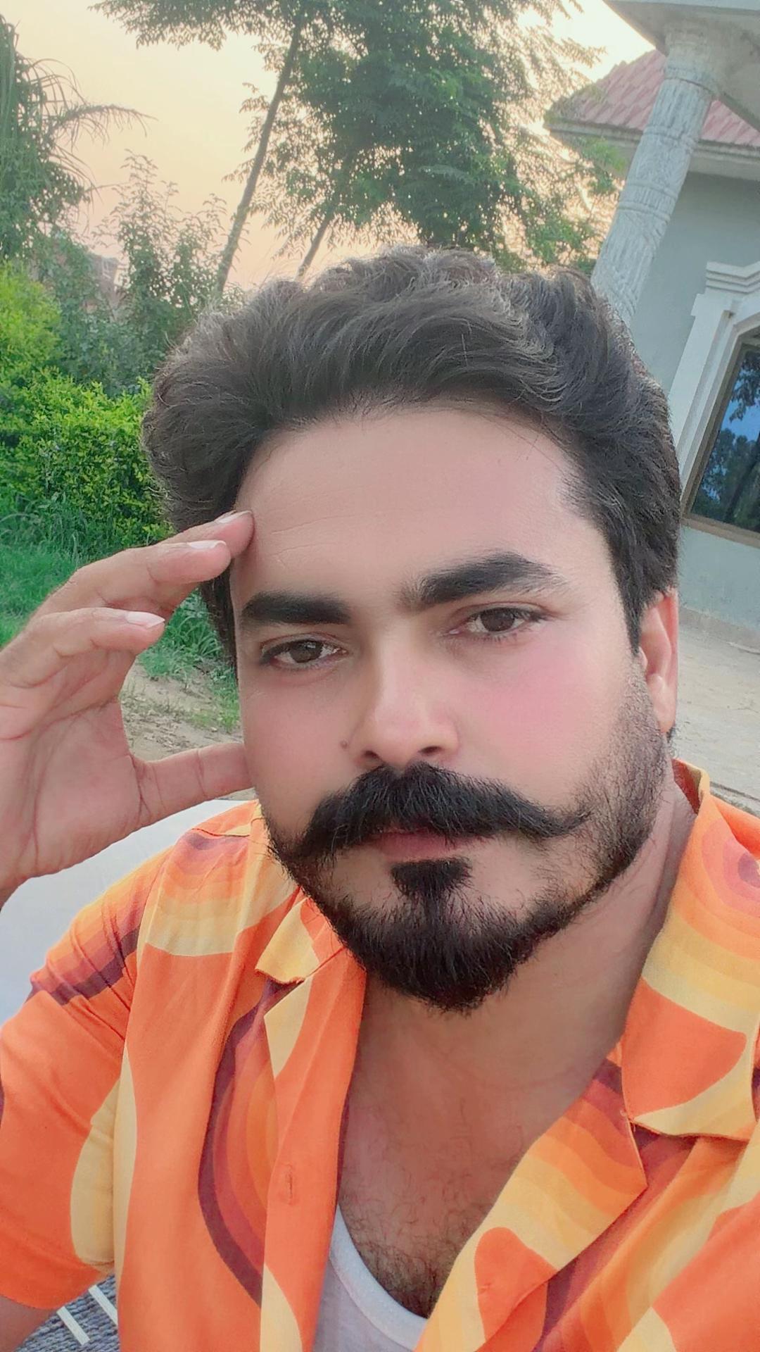 @GUJJAR SB