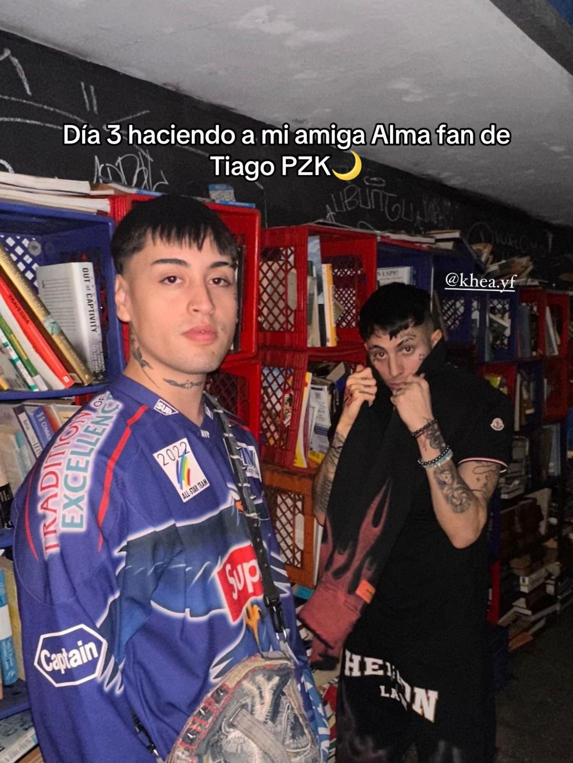 @𝐀𝐛𝐢𝐠𝐚𝐢𝐥🌙