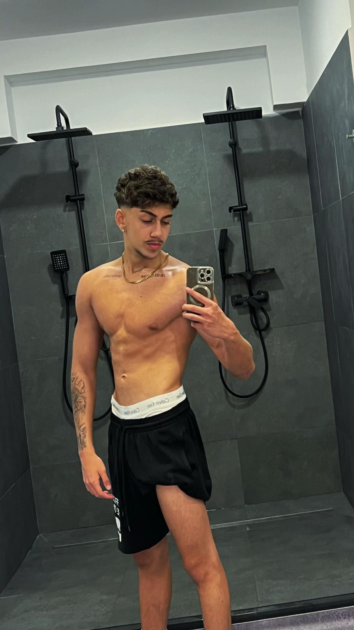 @andreibox