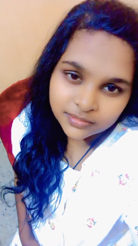 @ஸ்ரீலங்காபெண்ணு