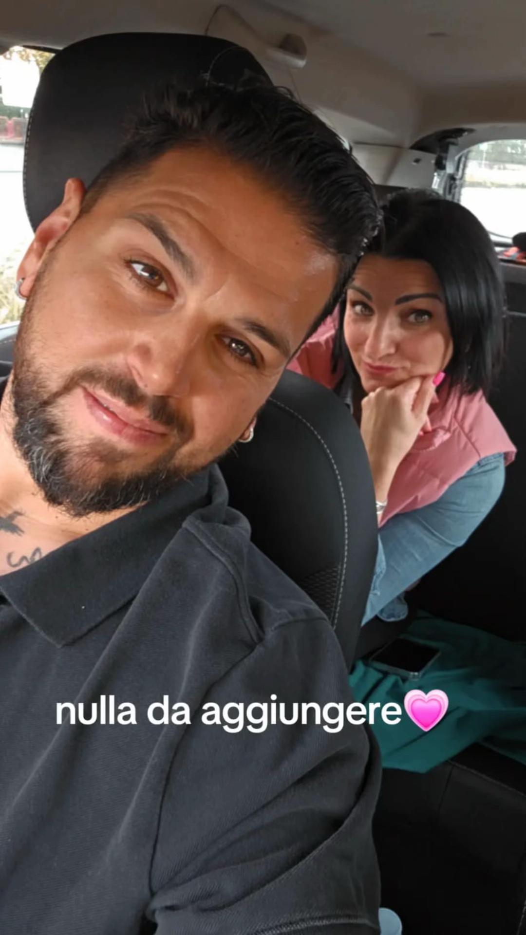 @👑nora_matteo❤️
