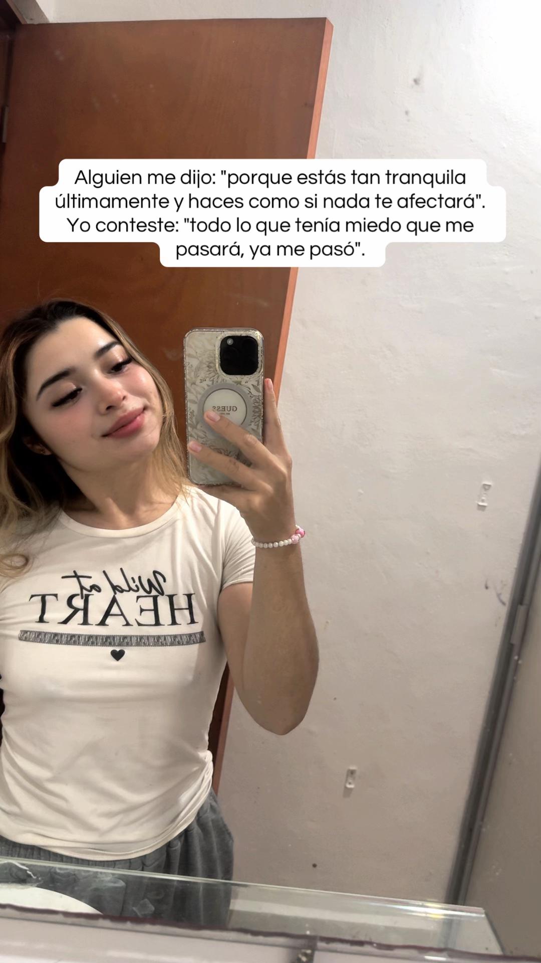 @Yoz Mart&iacute;nez
