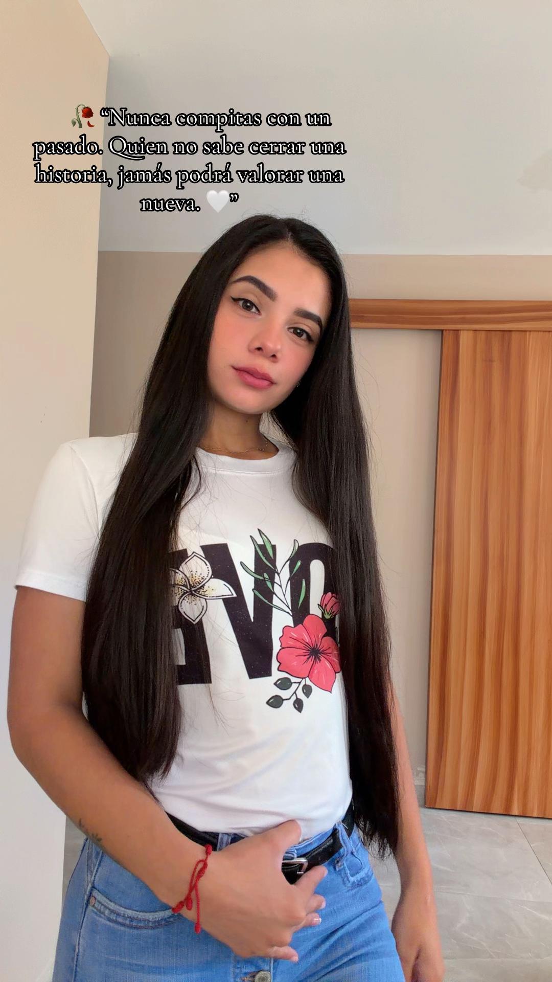 @Jhoserin Castro🇨🇴