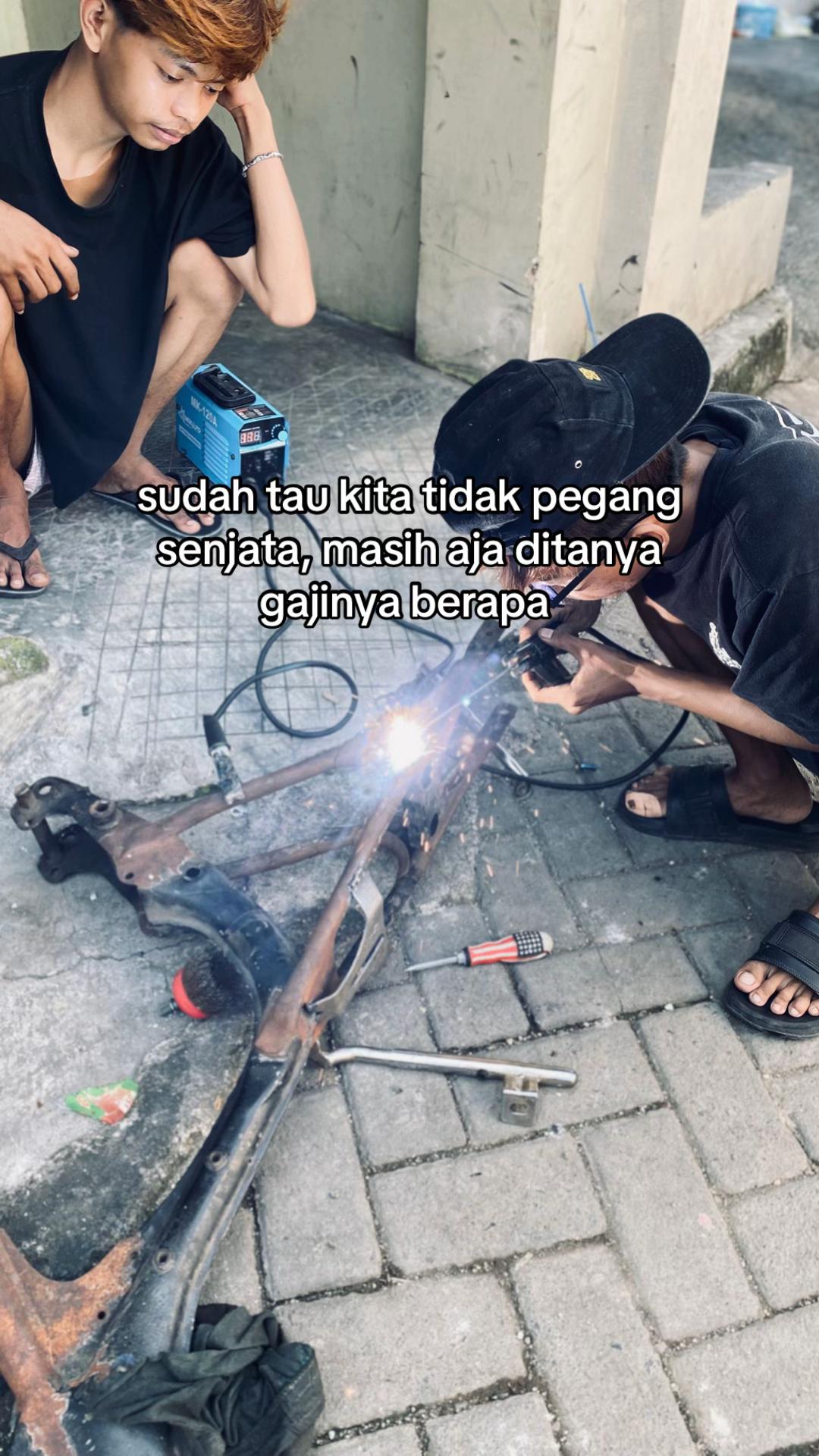 @mannn