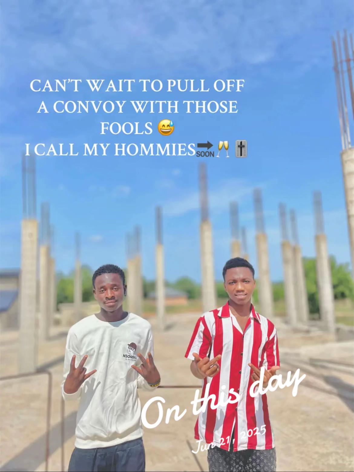 @……..RB -GEE 🎚️✅