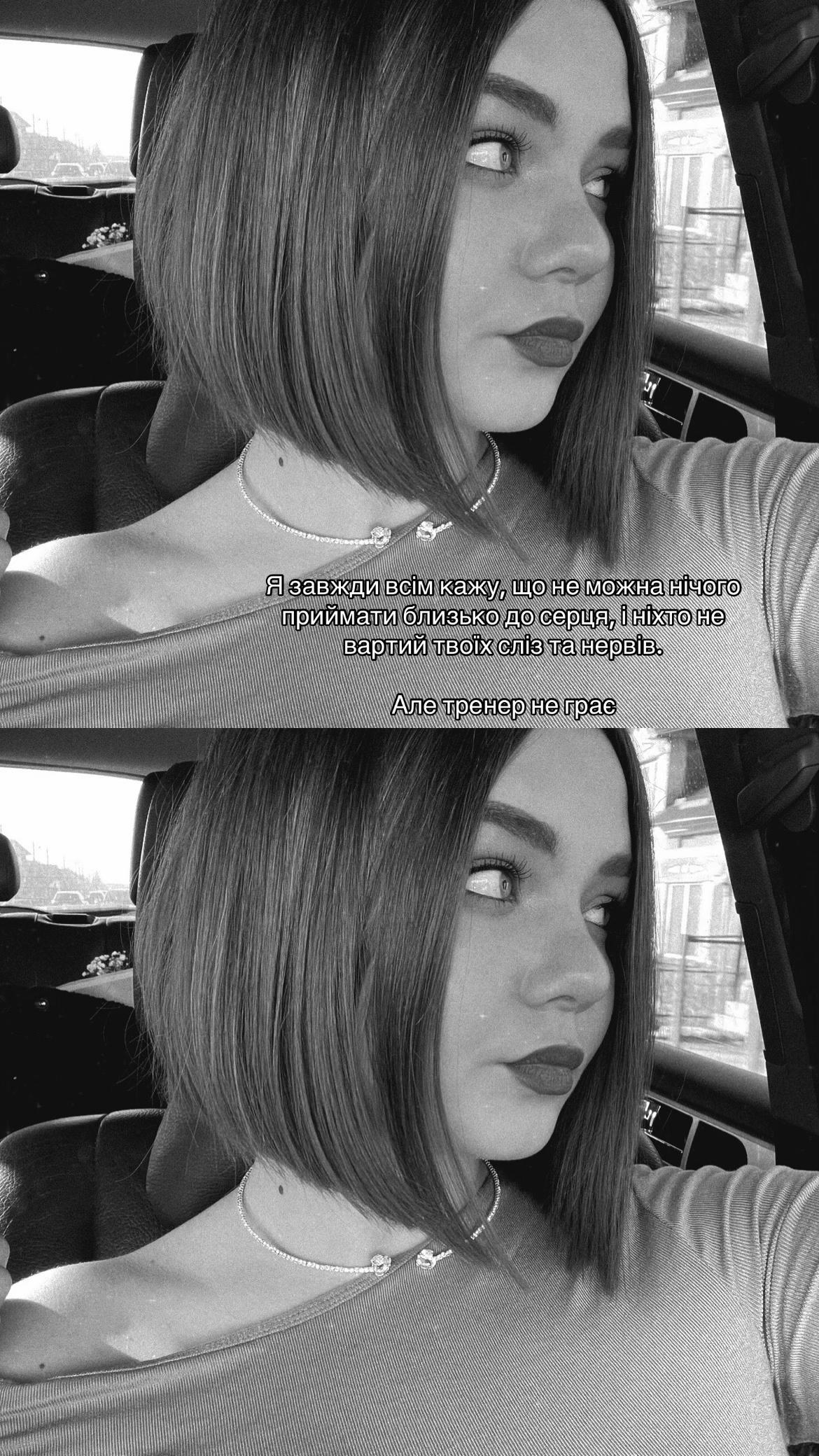 @𝐚𝐥𝐢𝐧𝐚