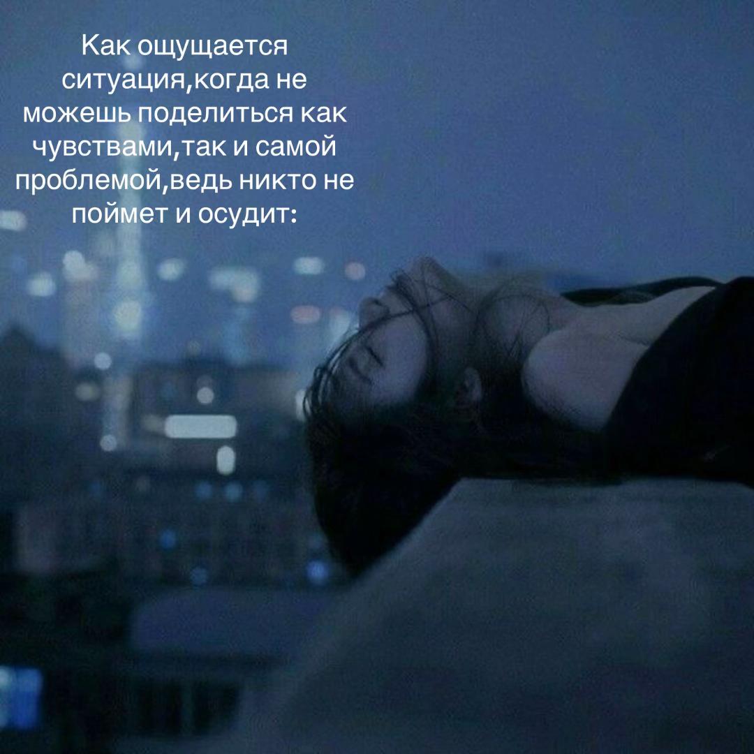 @Кайзарова