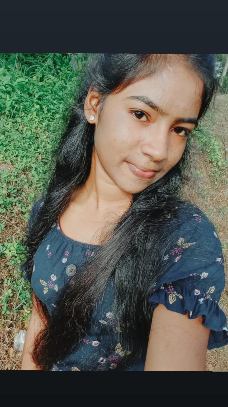 @k a w i🍂🧸
