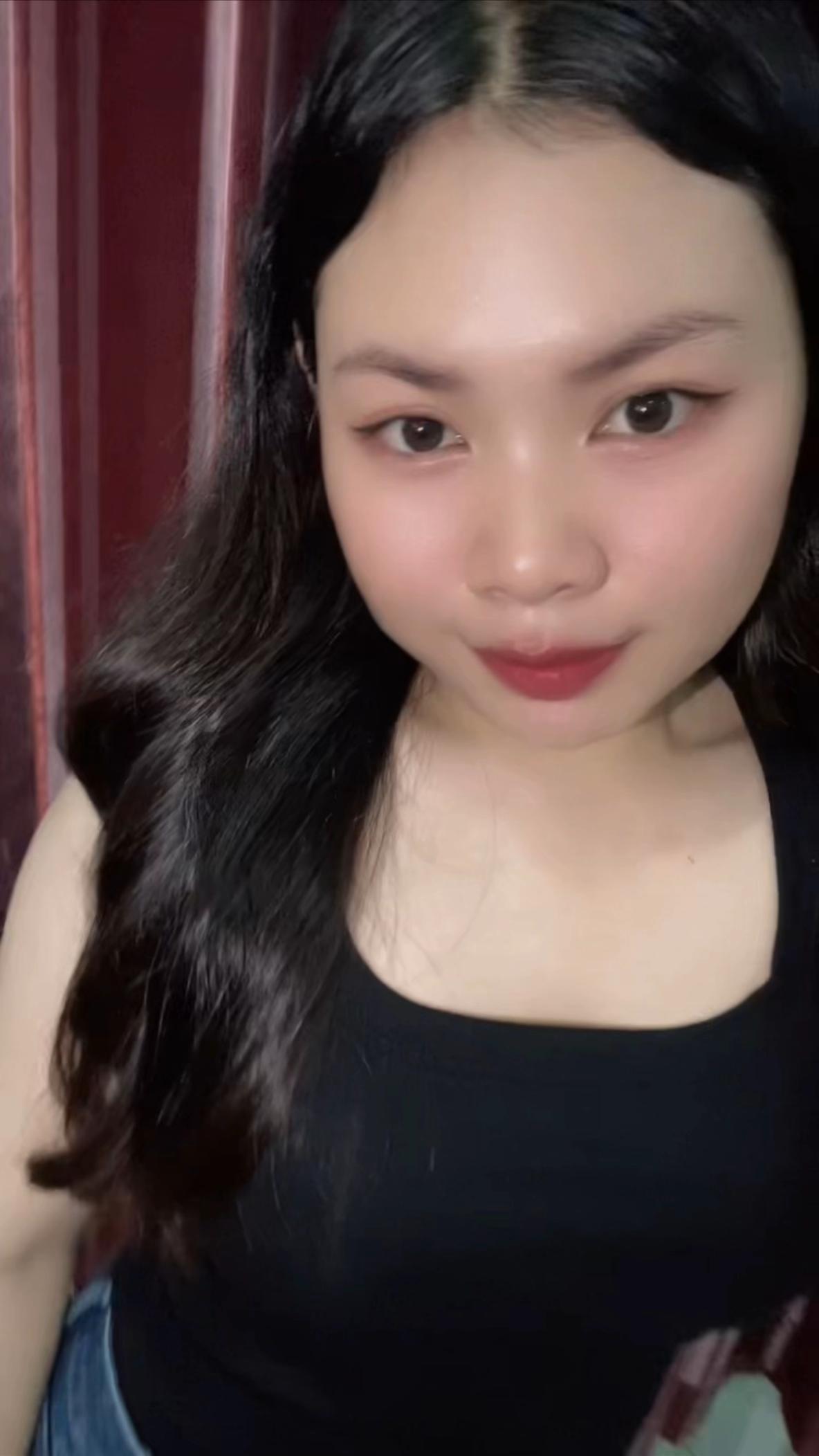 @Laiheang♐️